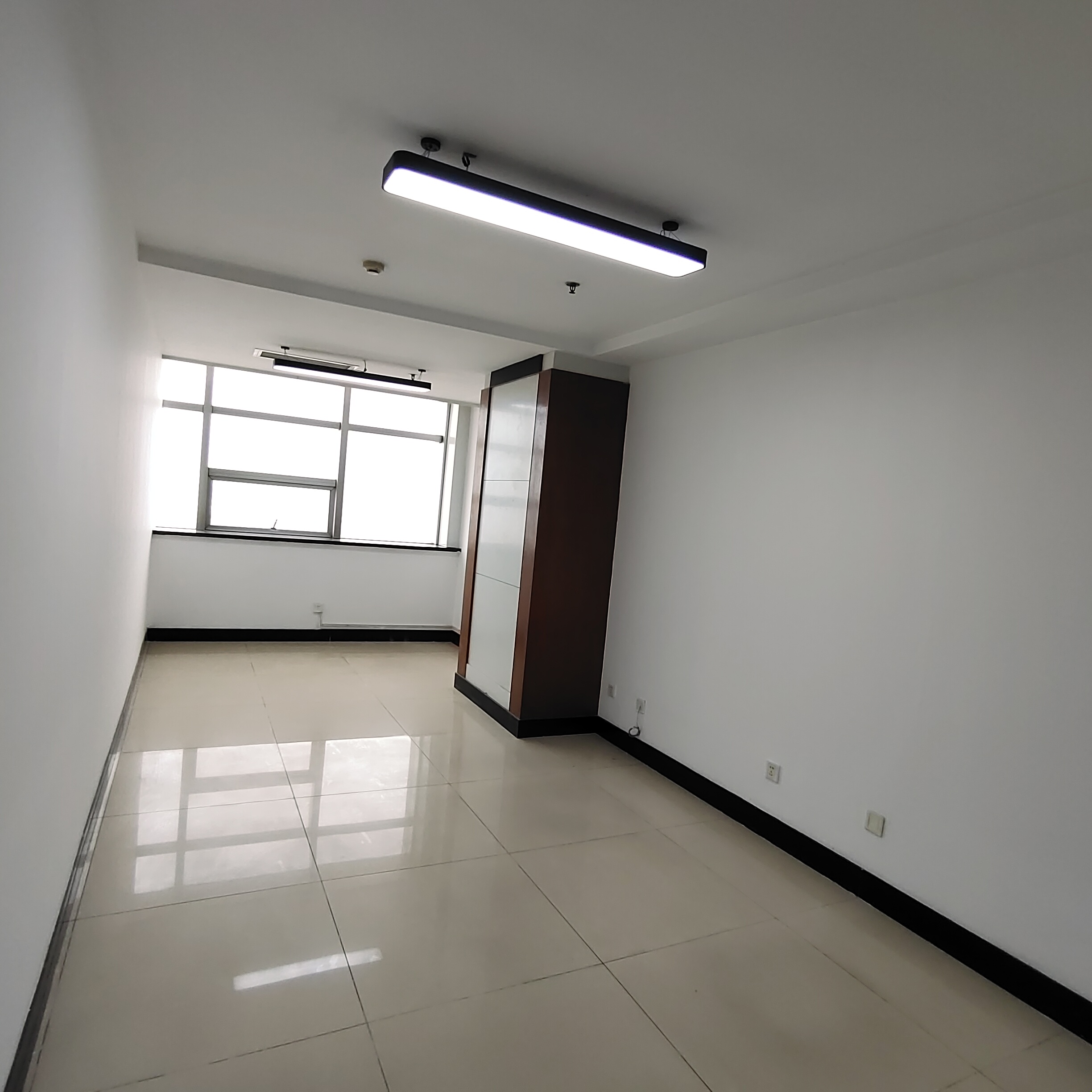 明珠国际商务港