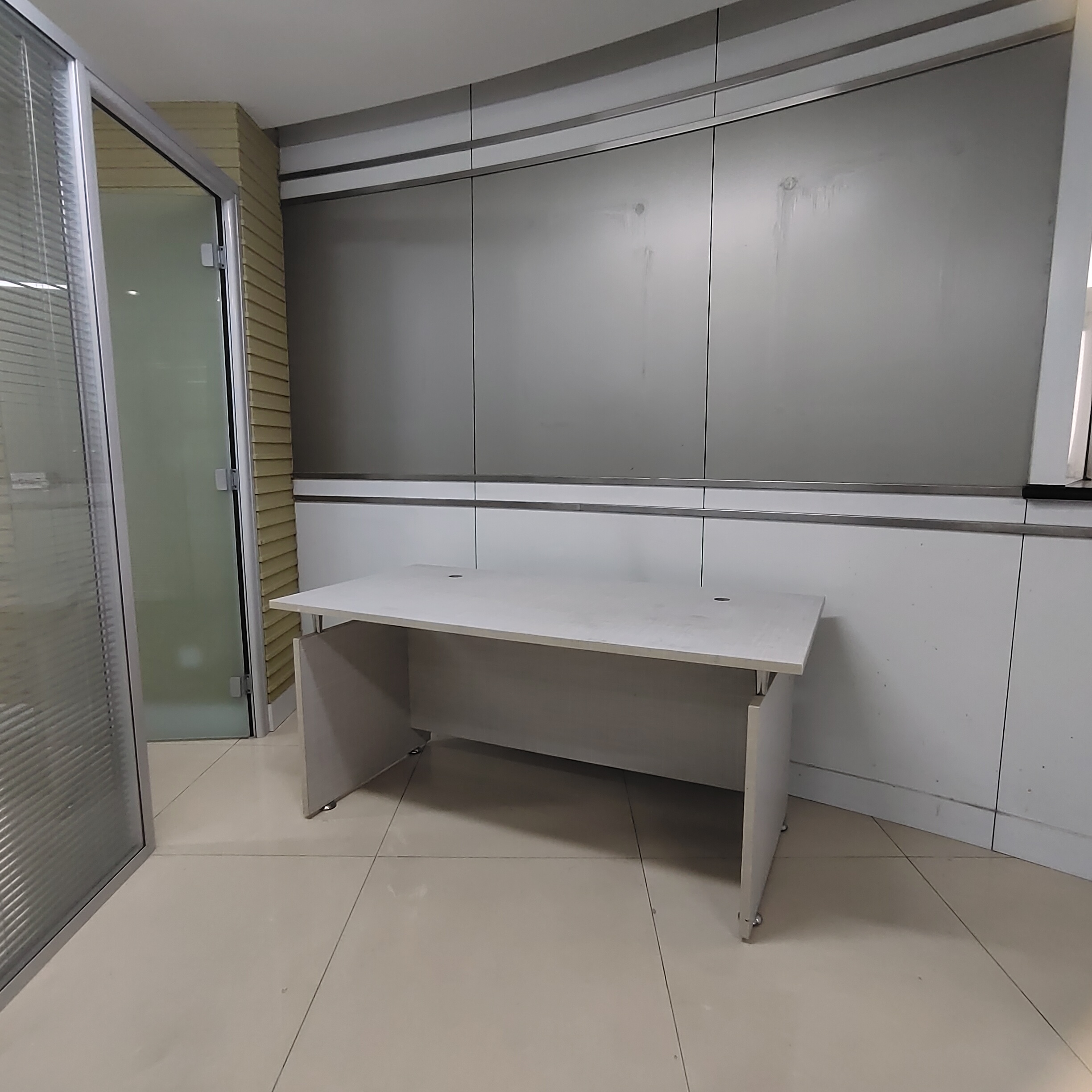 明珠国际商务港