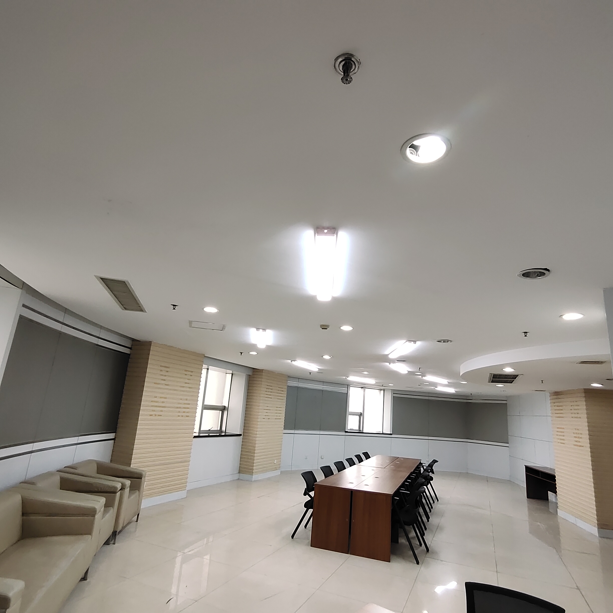 明珠国际商务港