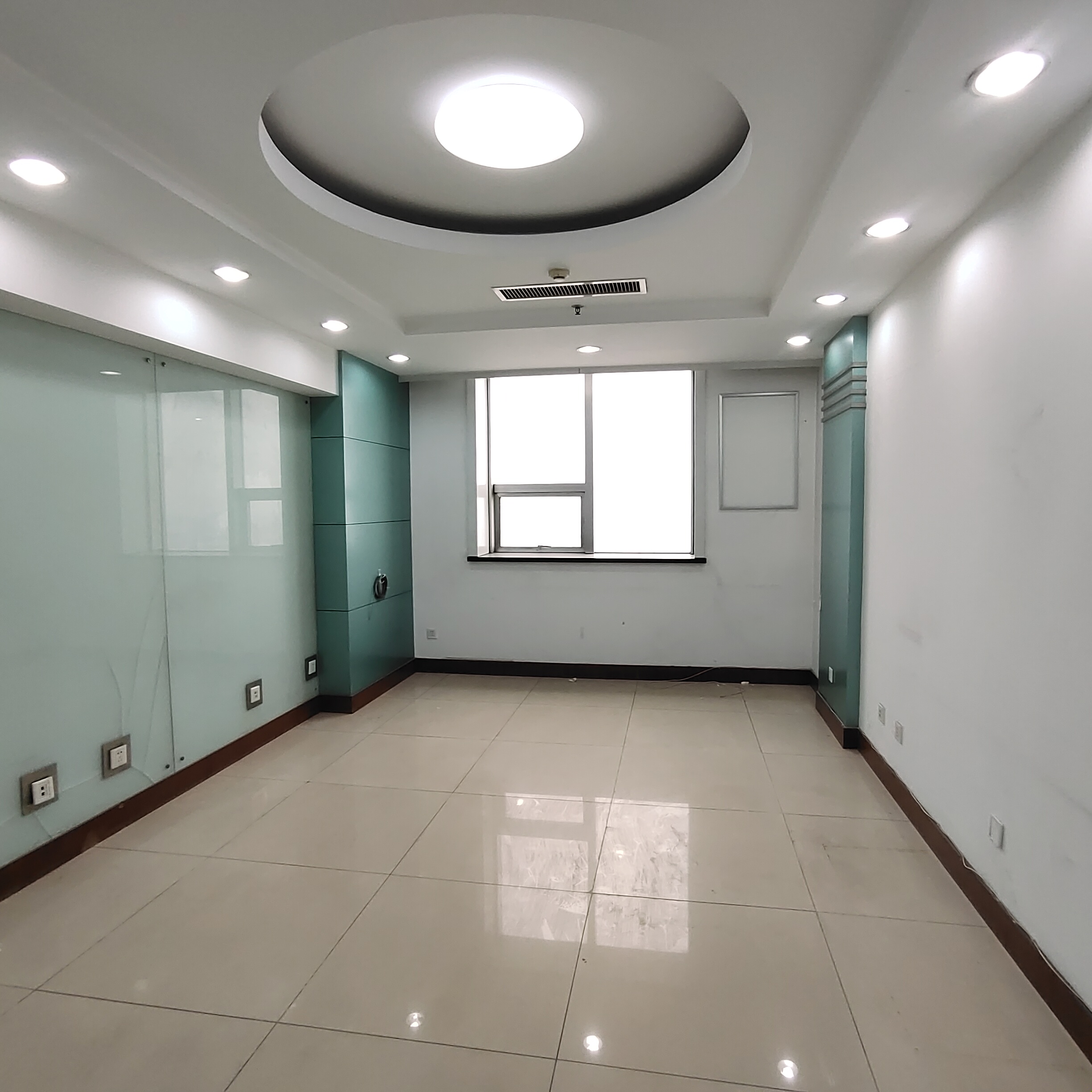 明珠国际商务港