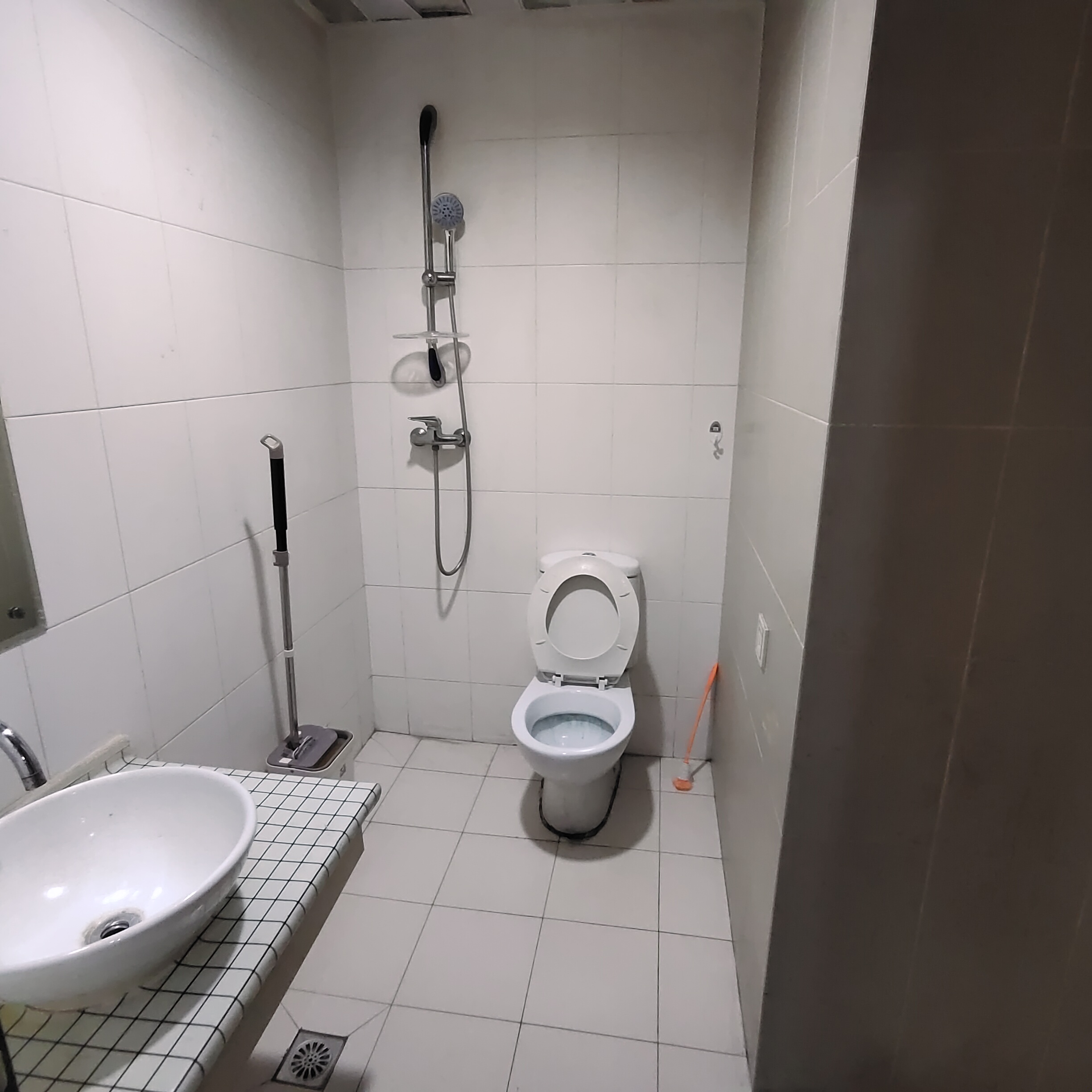 明珠国际商务港