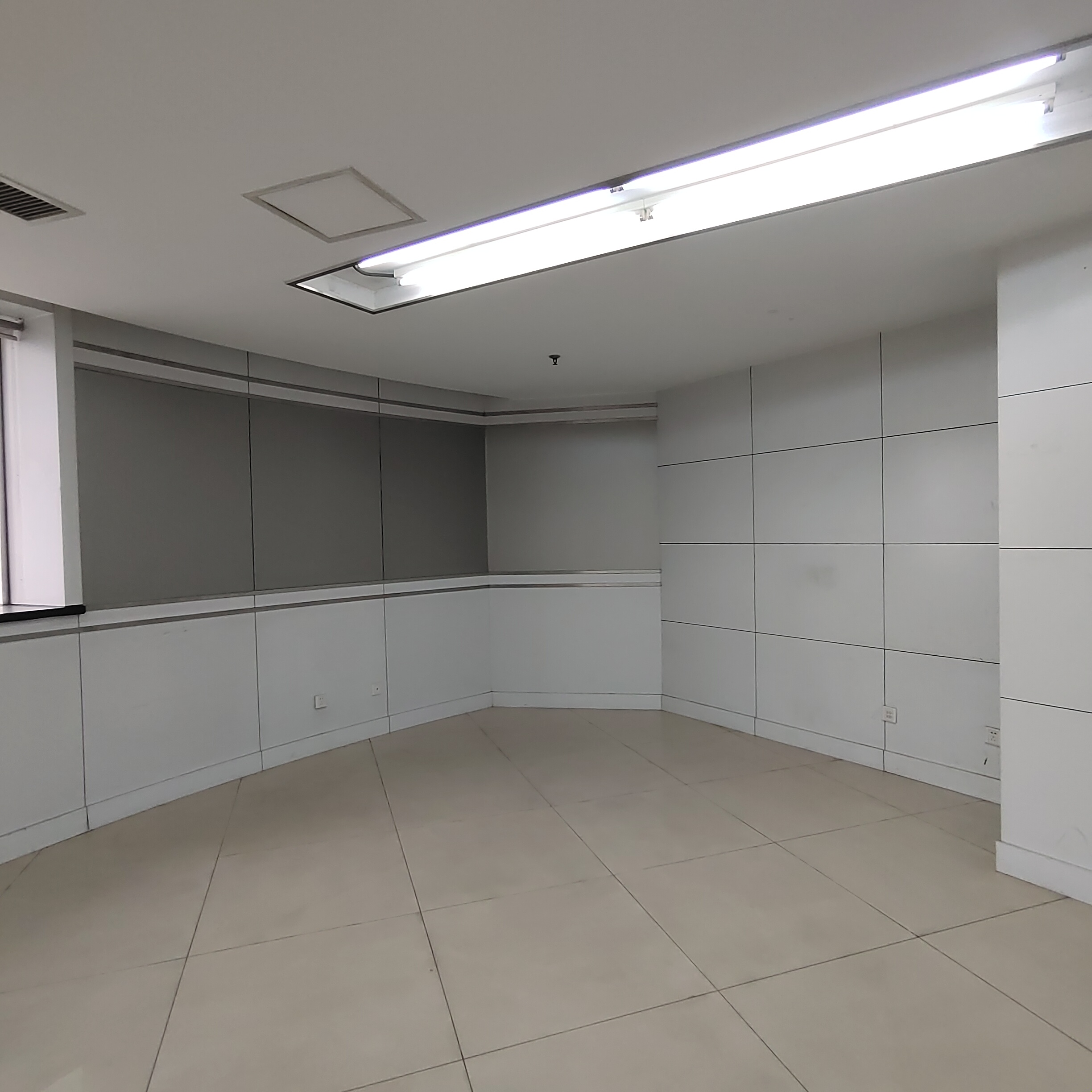 明珠国际商务港