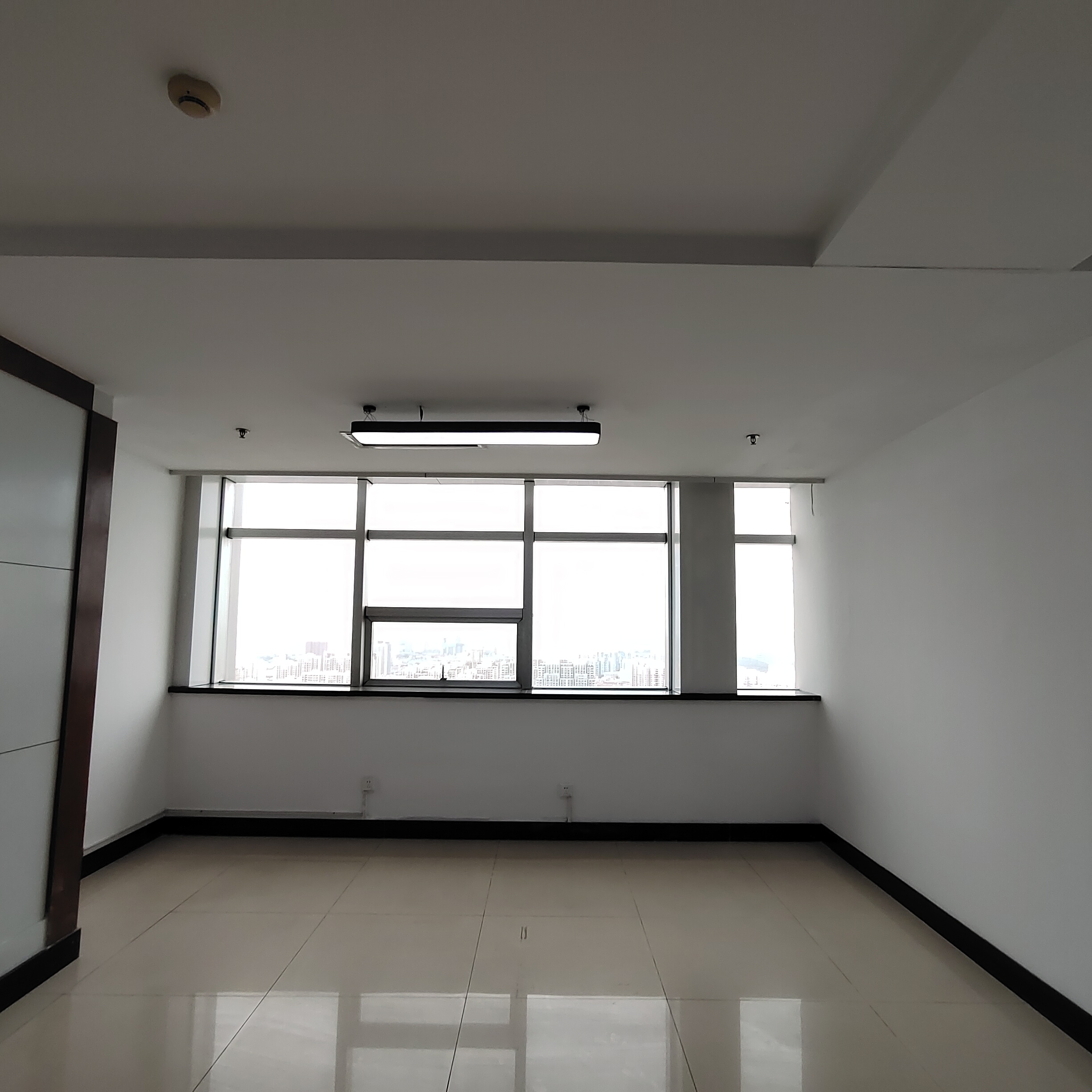 明珠国际商务港