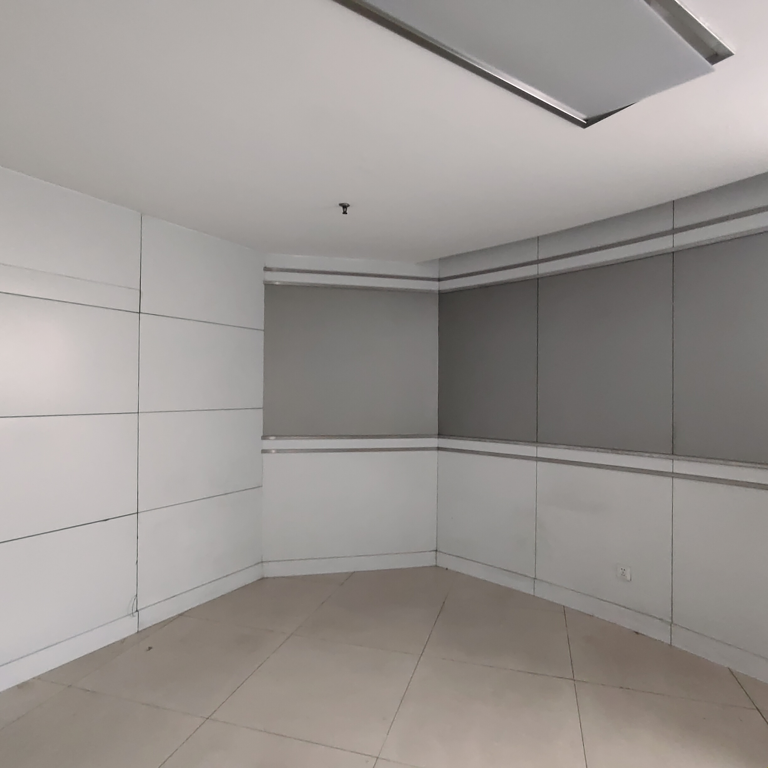 明珠国际商务港