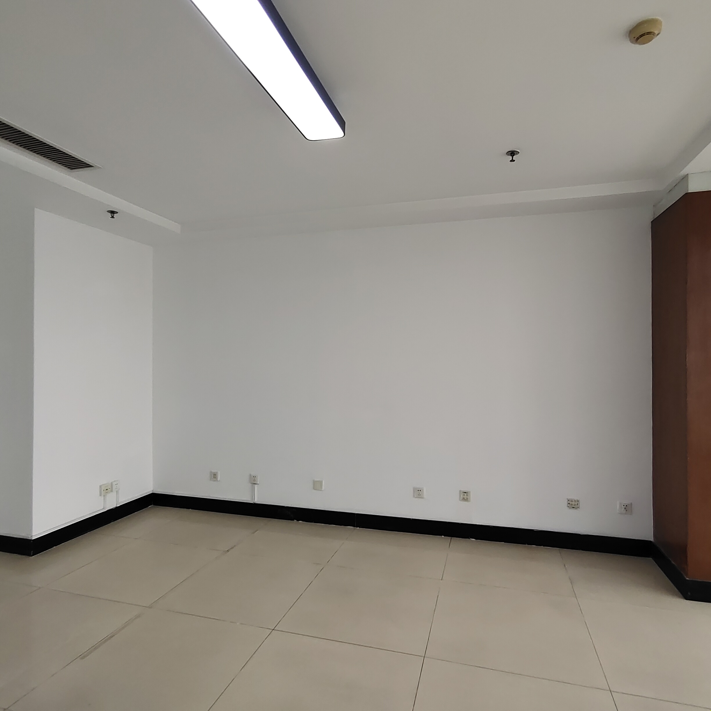 明珠国际商务港