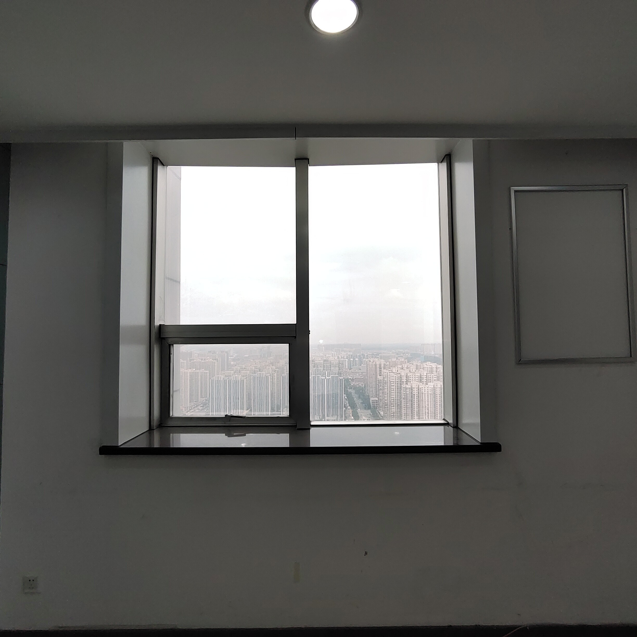 明珠国际商务港