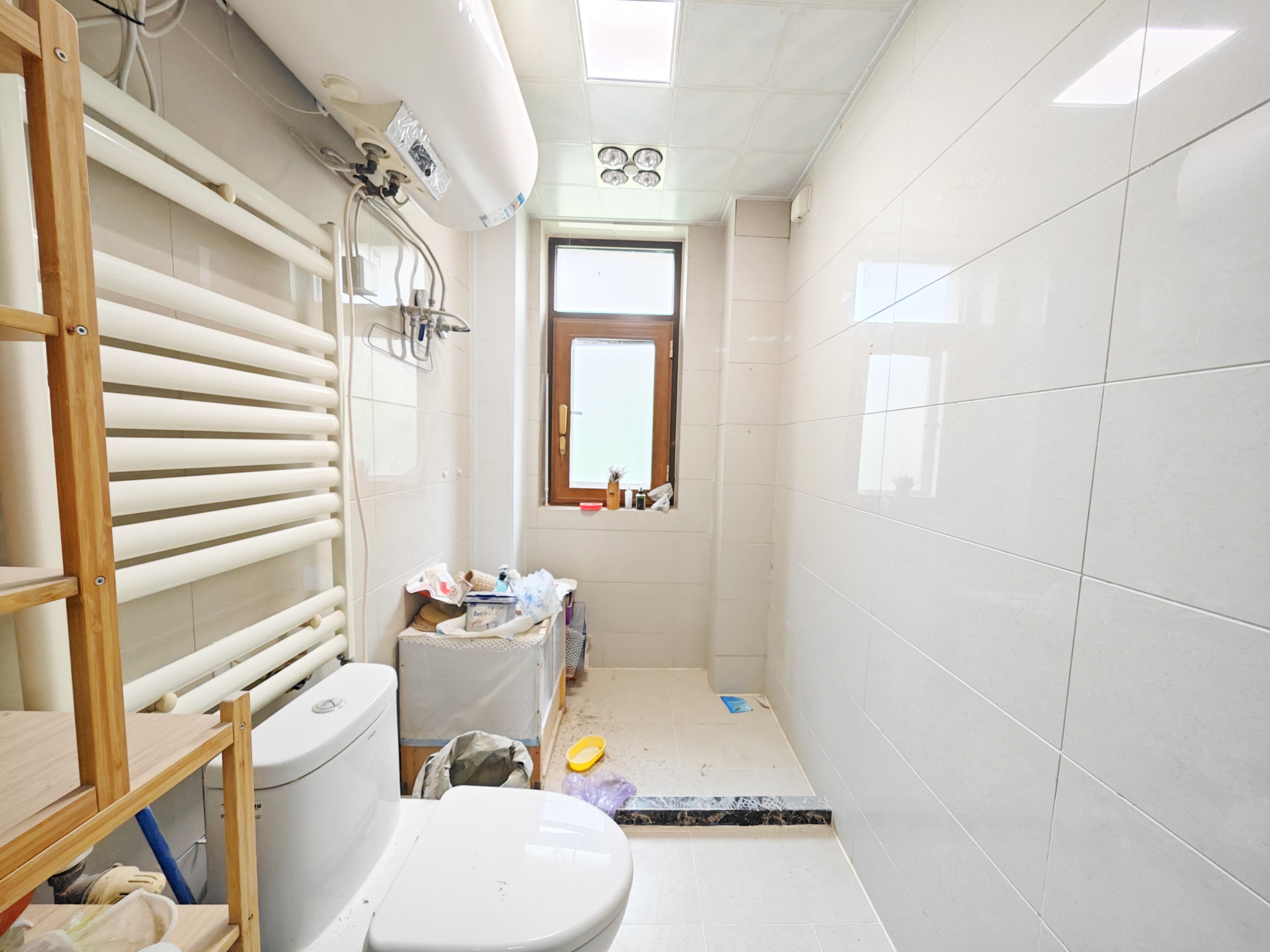 银丰唐郡桂花园