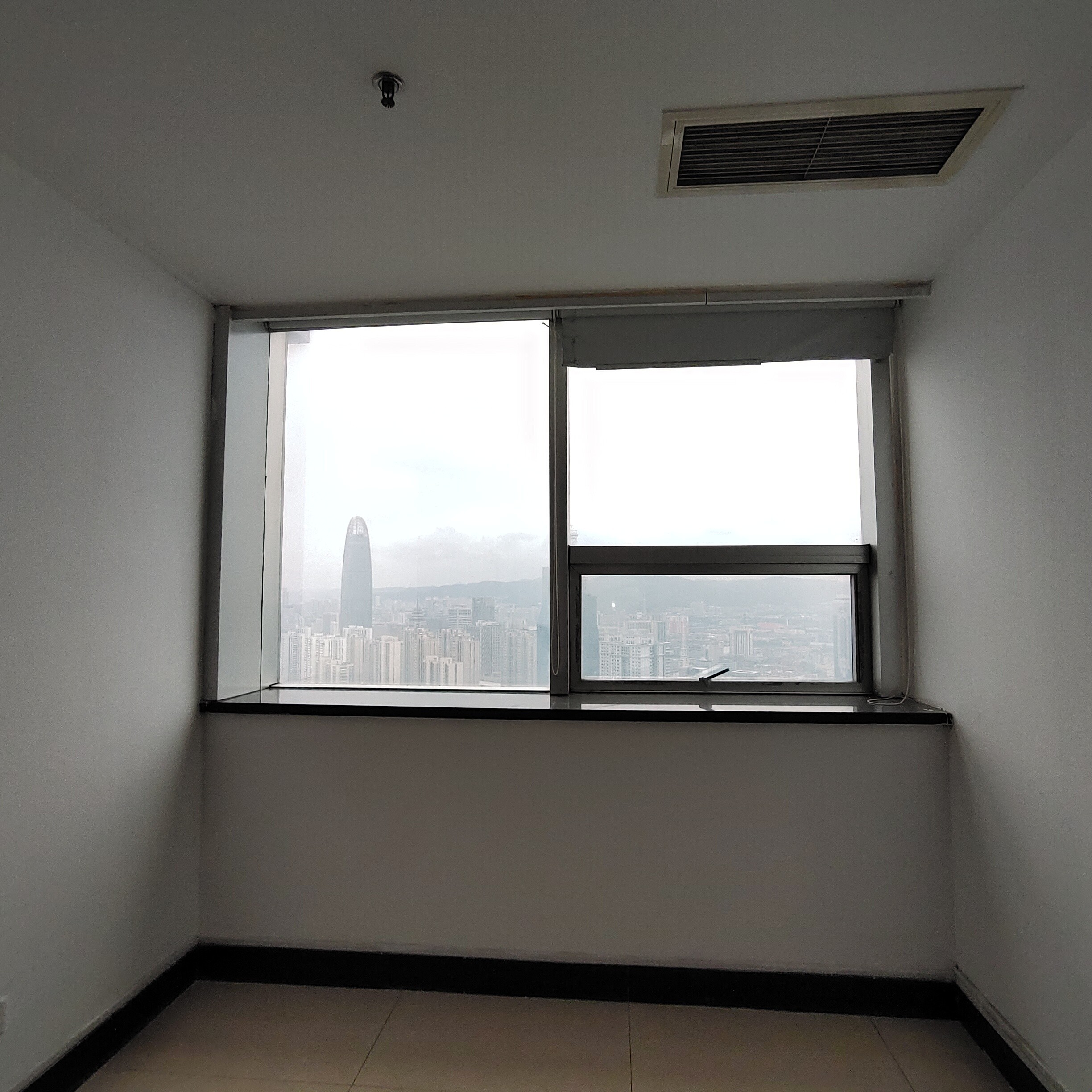 明珠国际商务港