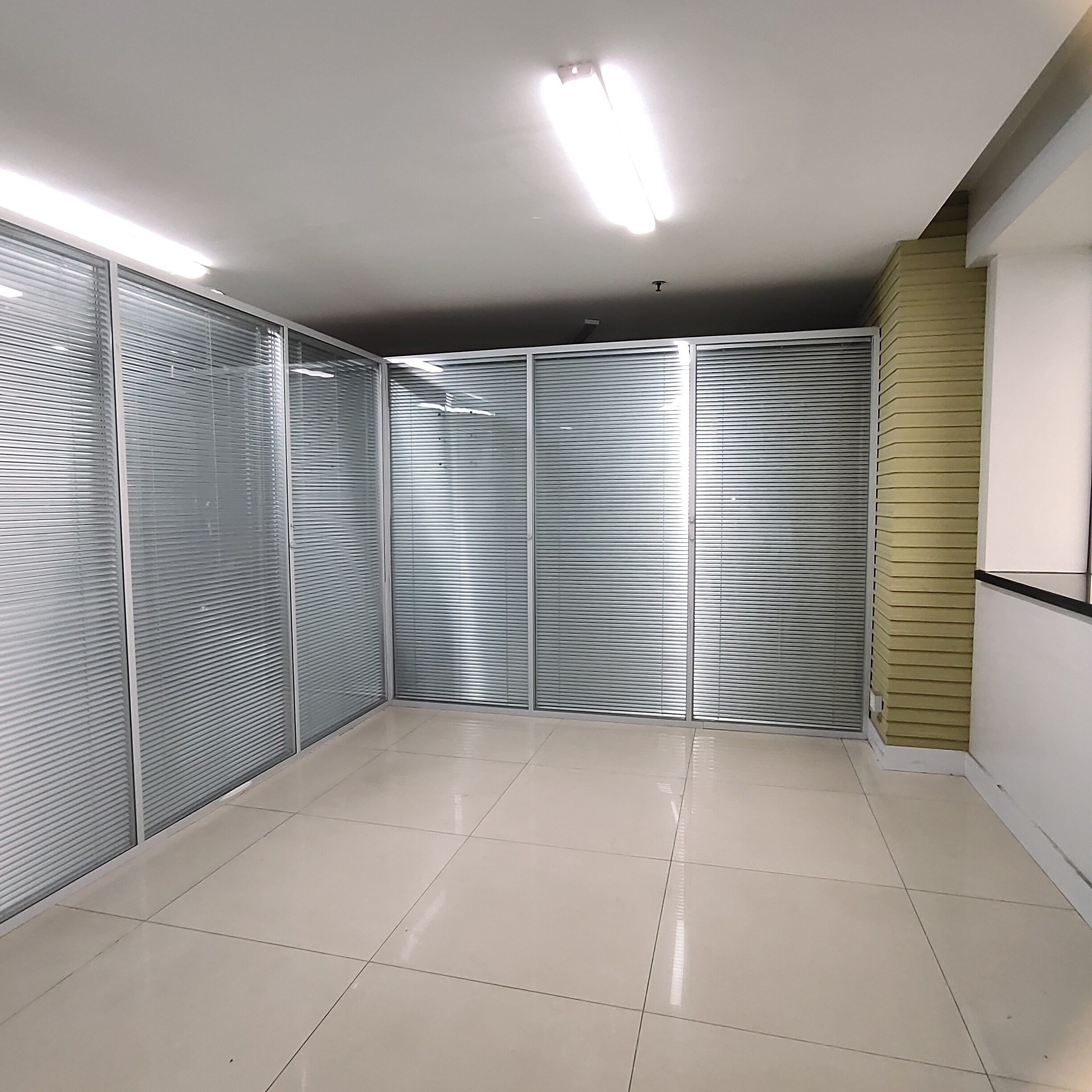 明珠国际商务港