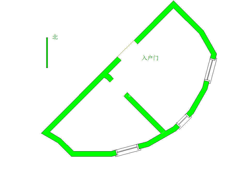 明珠国际商务港