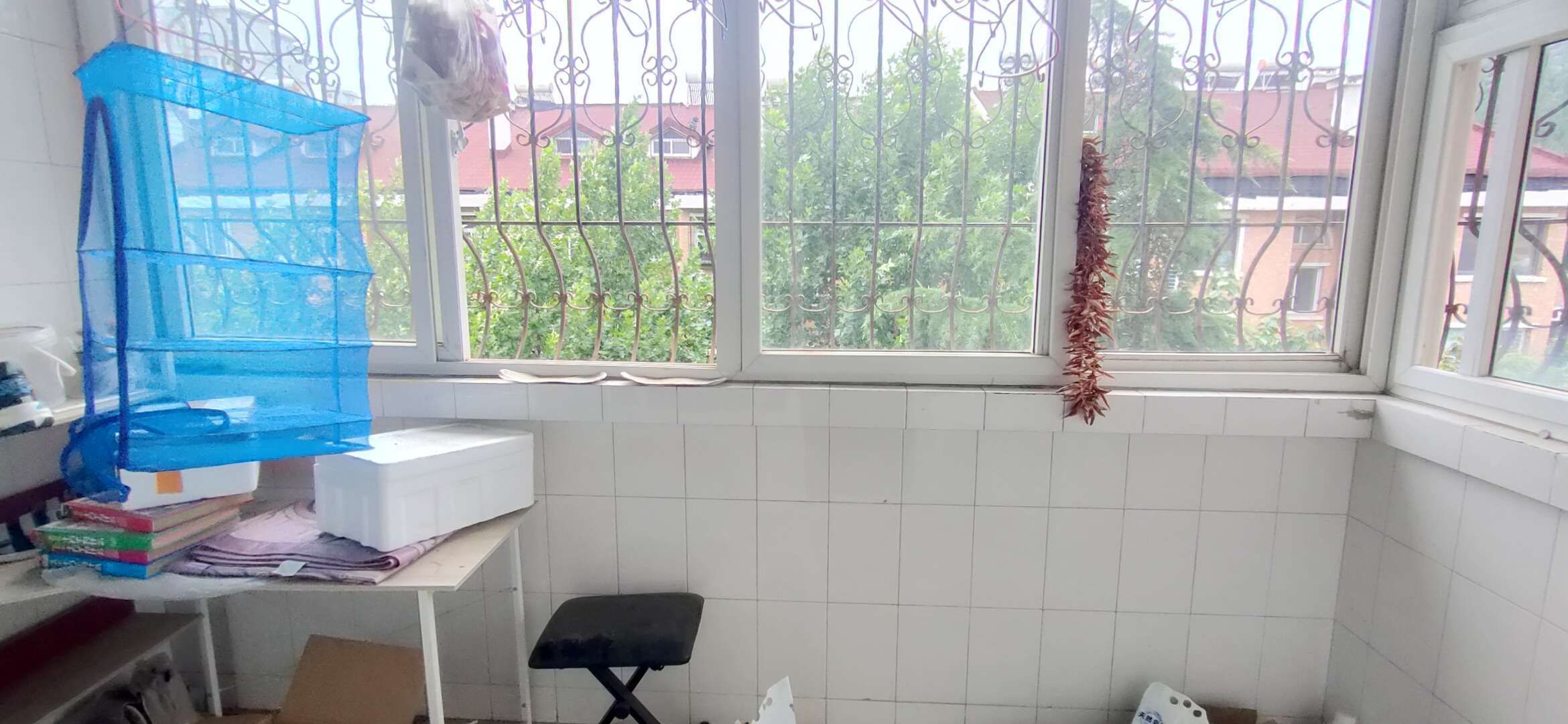 亚圣园