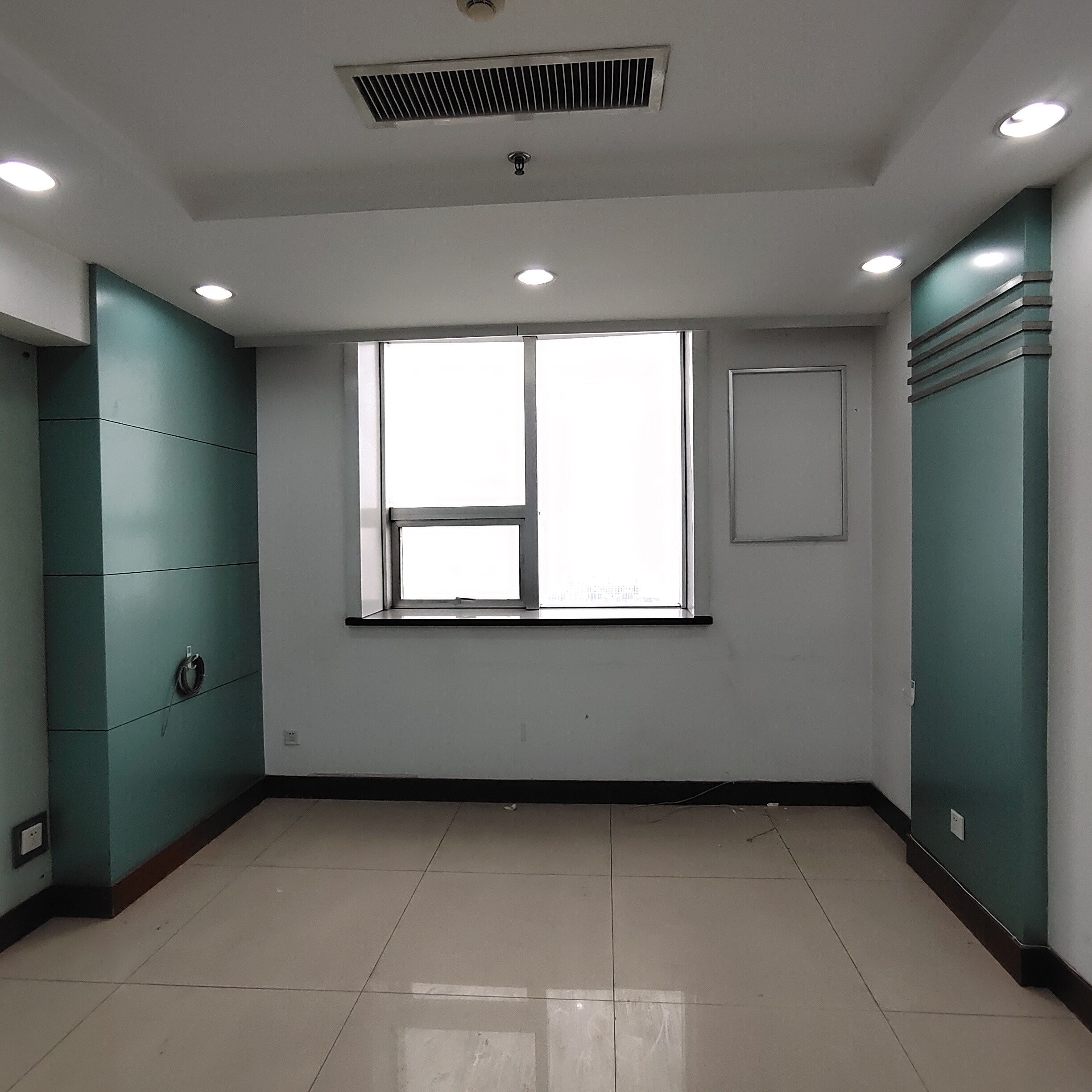 明珠国际商务港