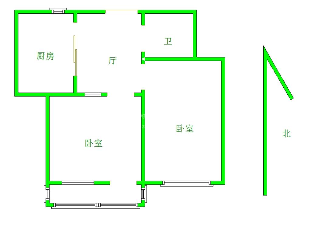 济南十四中宿舍小区