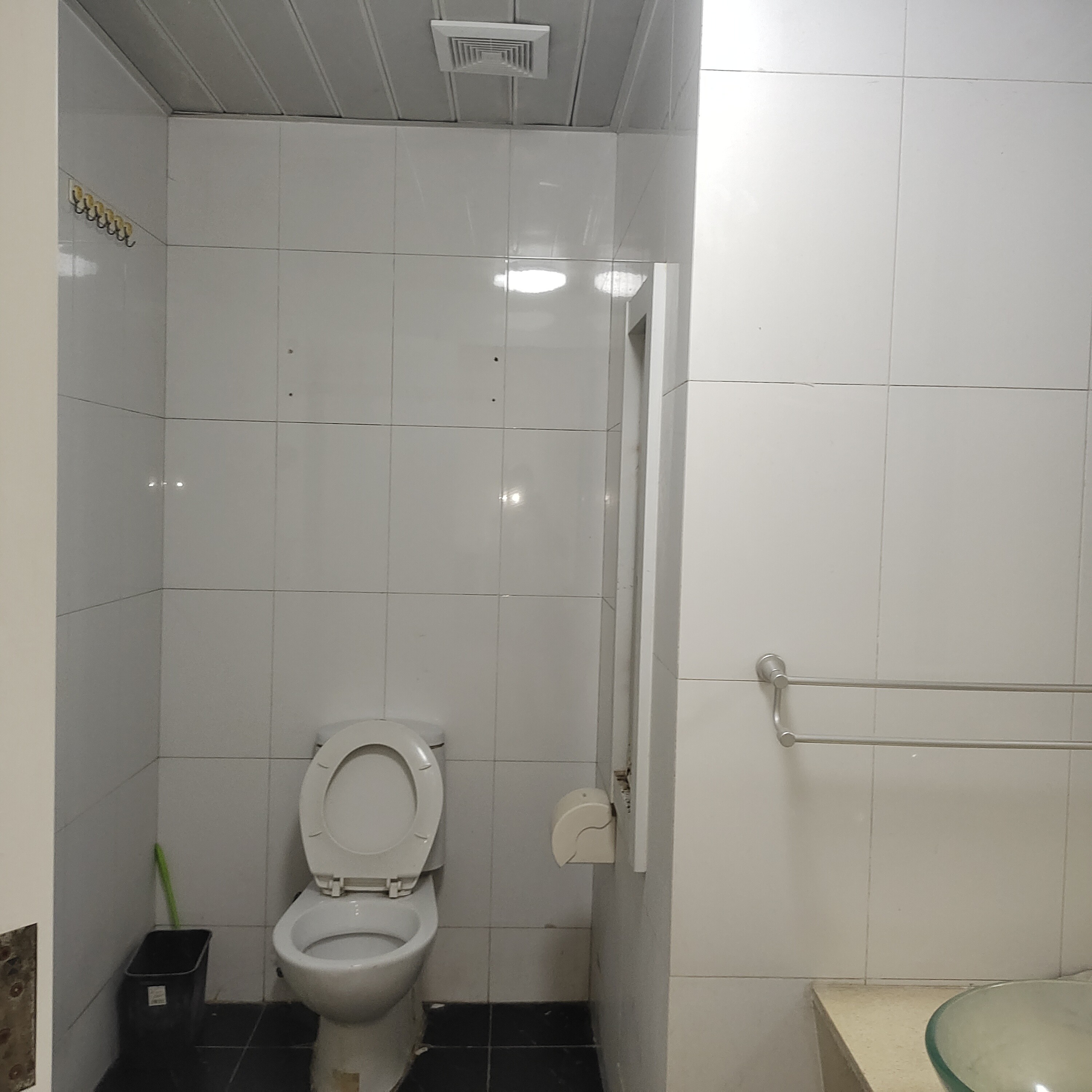 明珠国际商务港