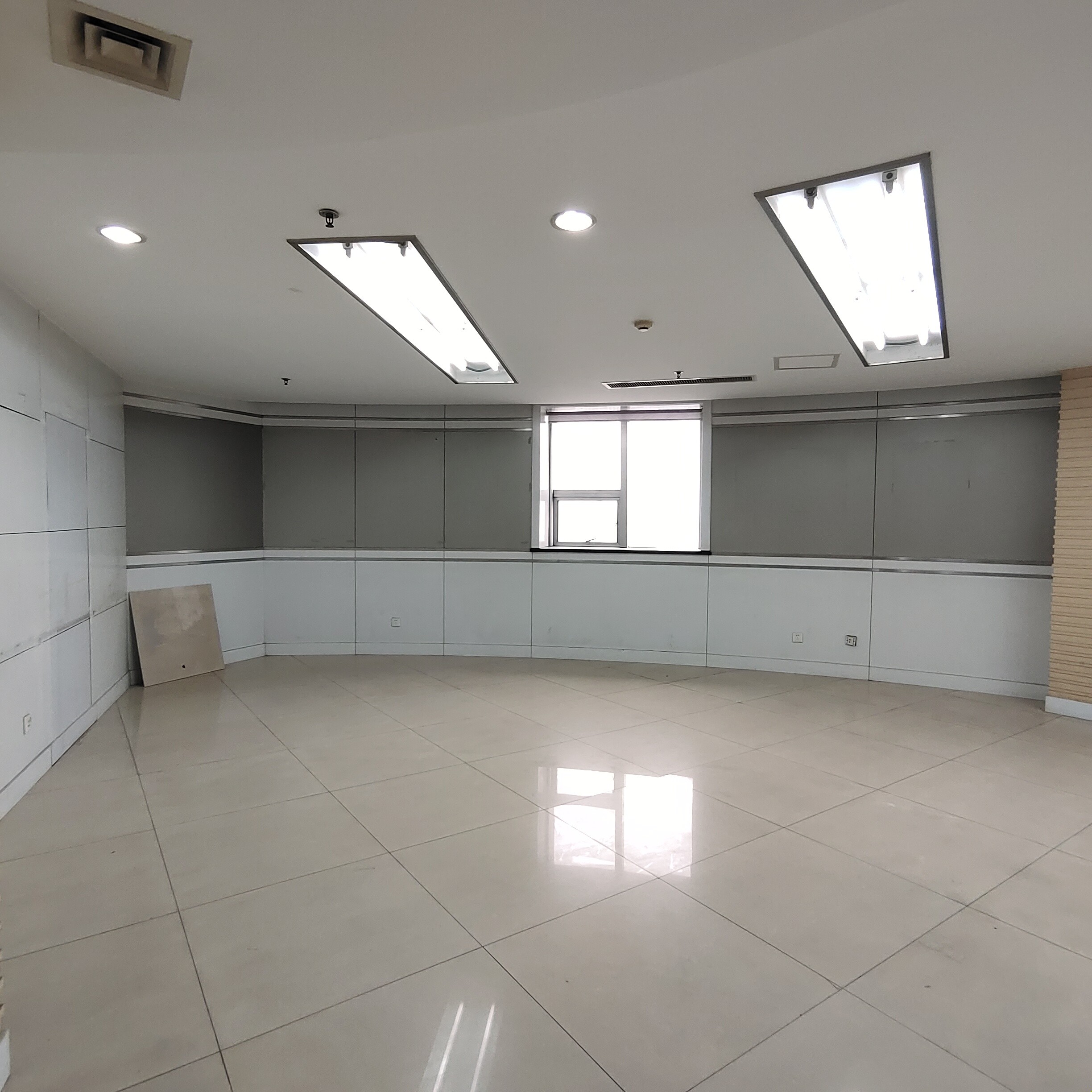 明珠国际商务港