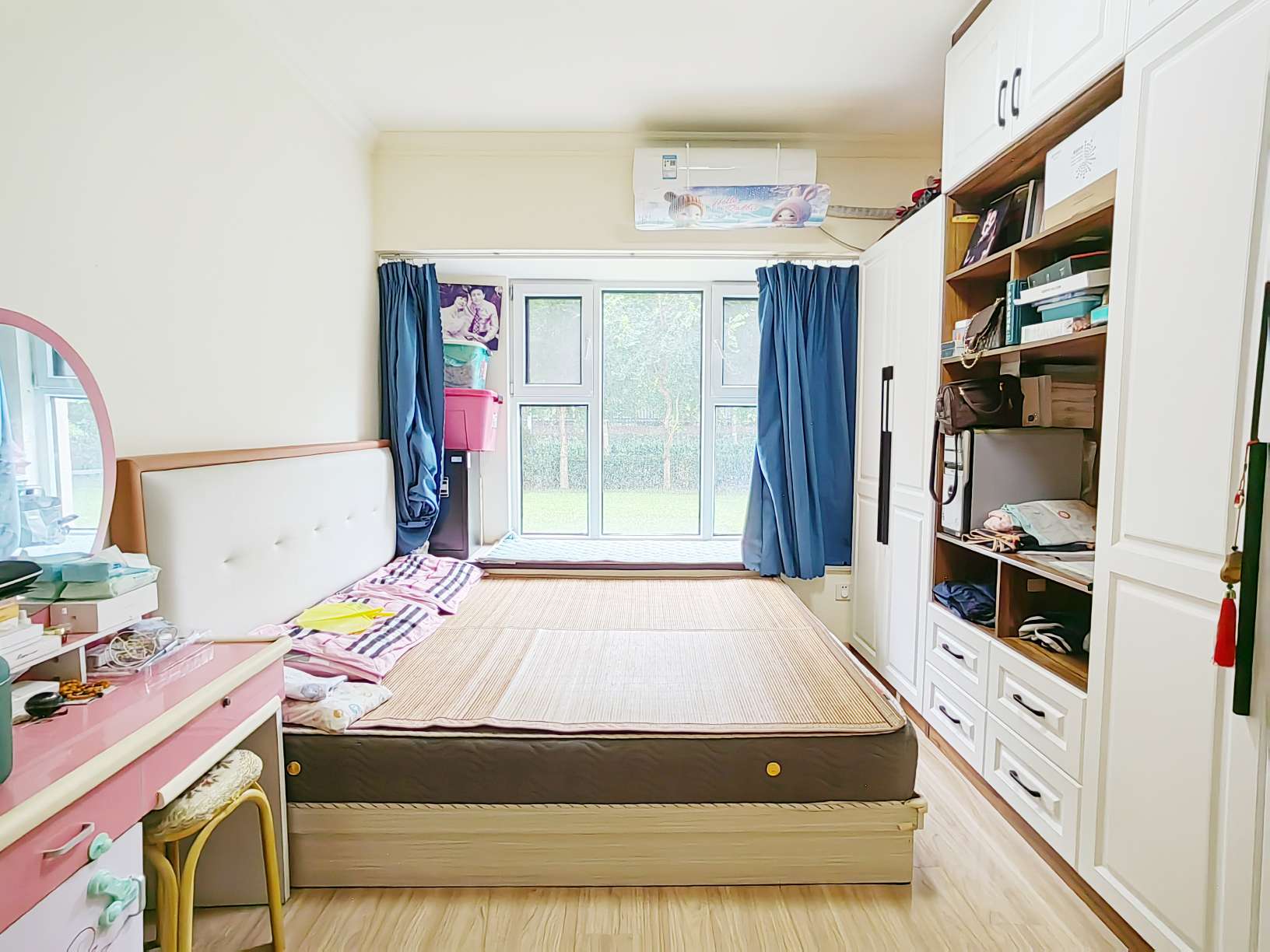 碧桂园凤凰城西区高层