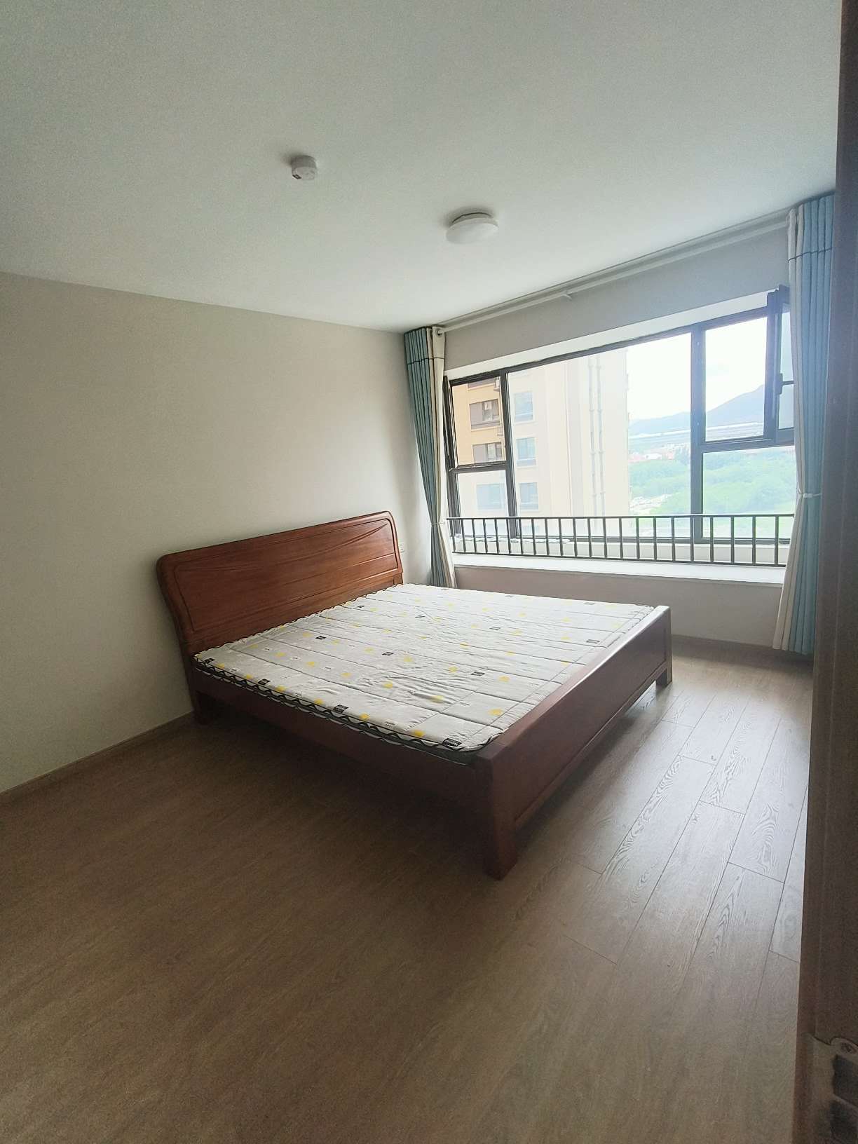 阳光城丽景公馆