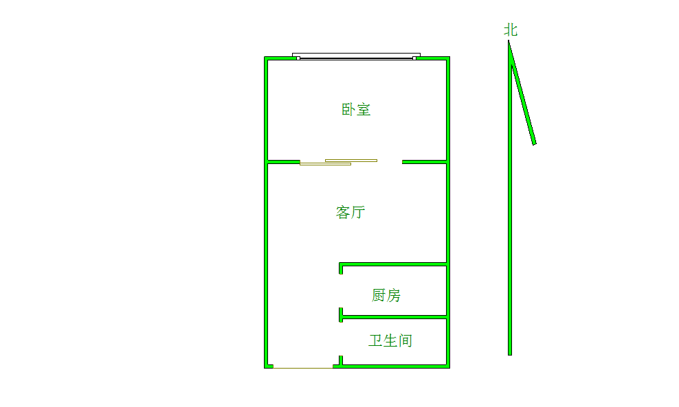 兴业嘉苑
