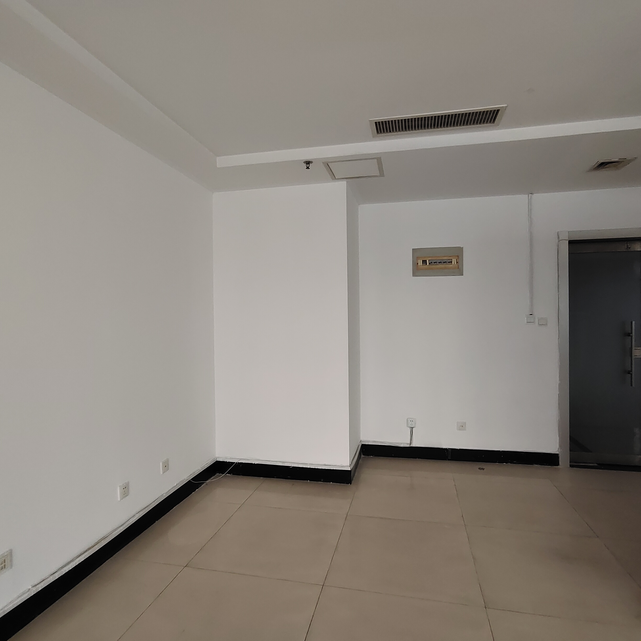 明珠国际商务港