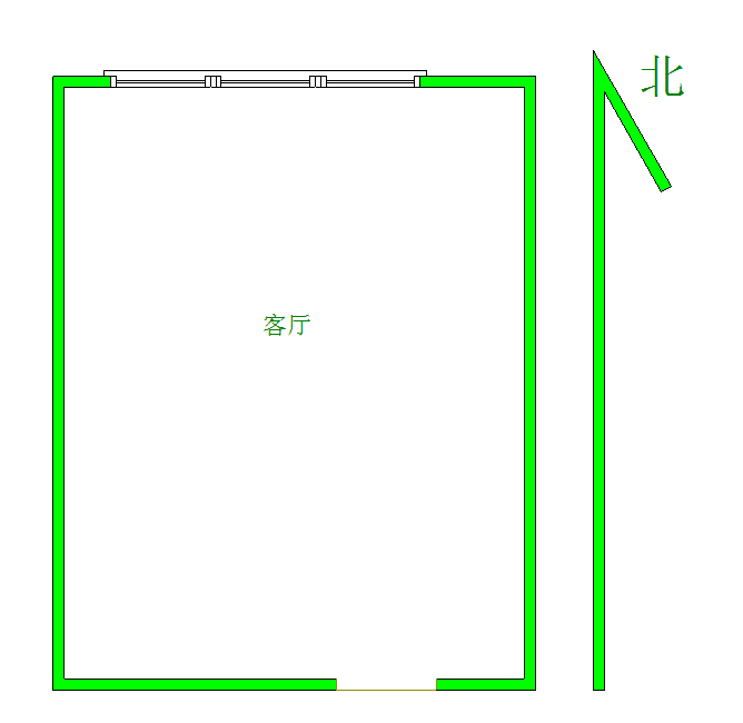 明珠国际商务港