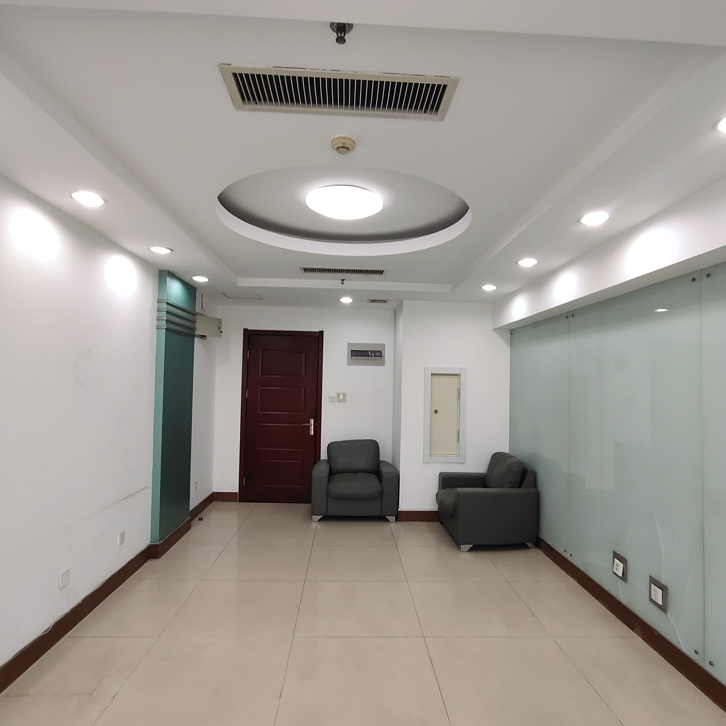 明珠国际商务港