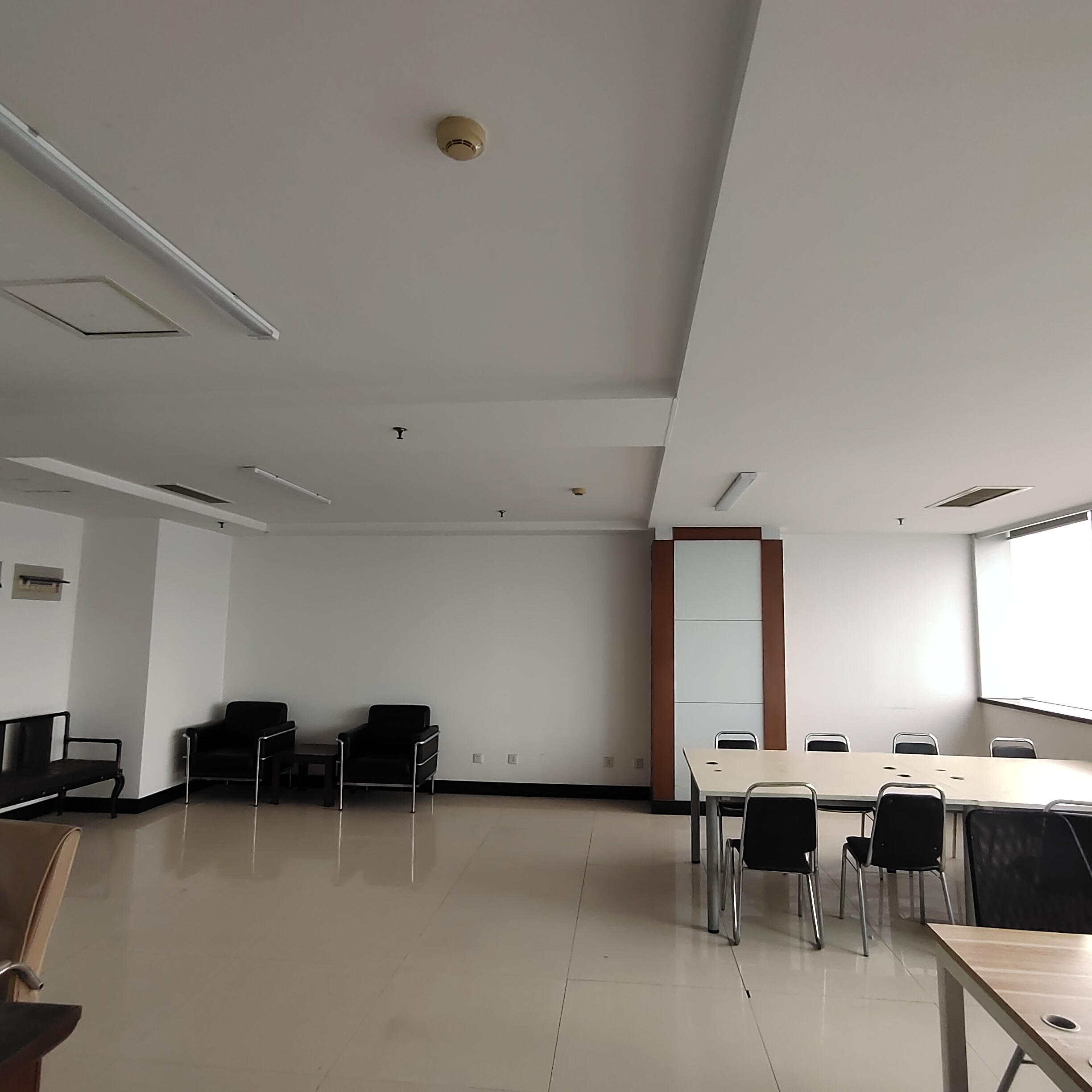 明珠国际商务港