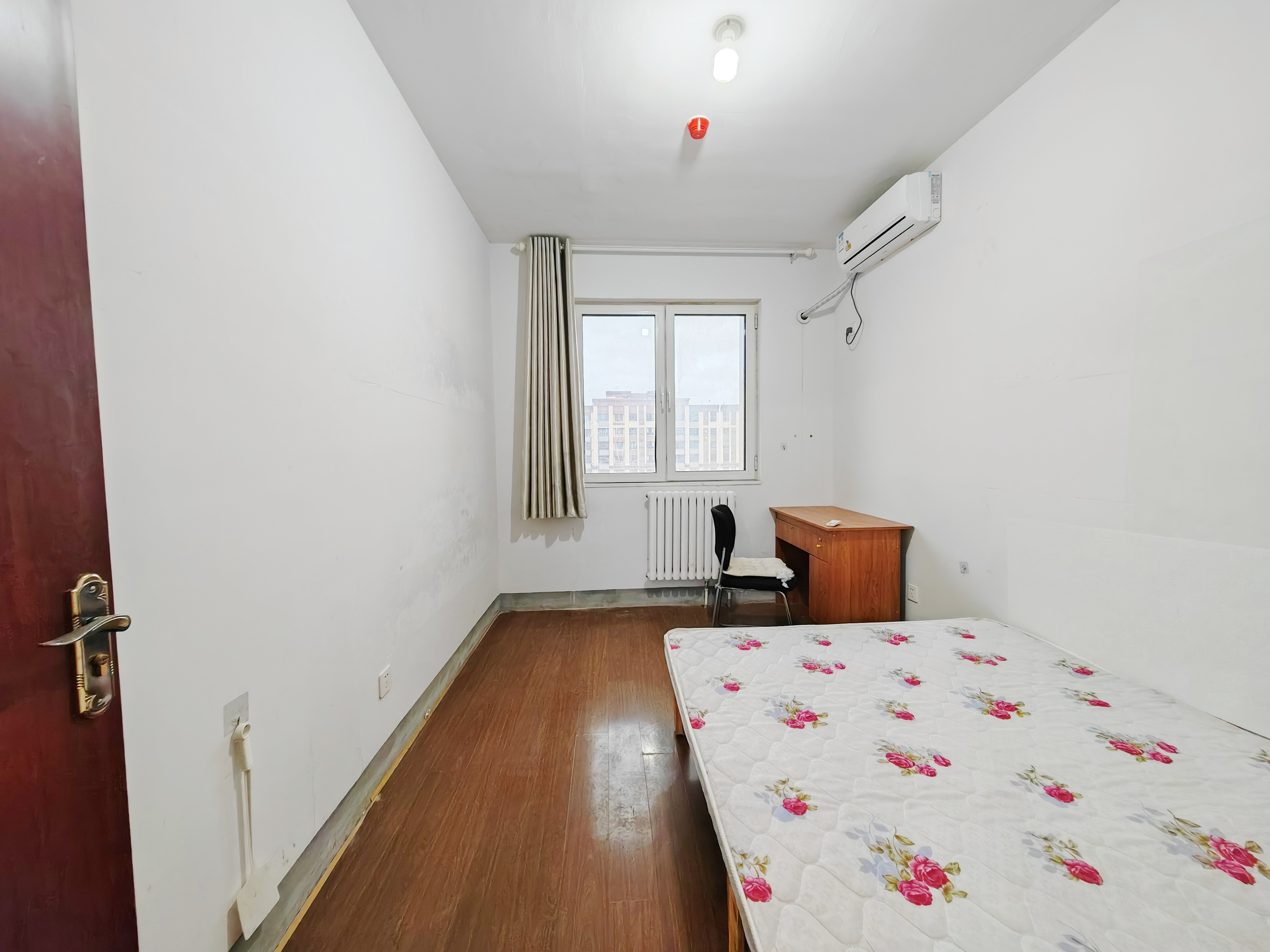 中建长清湖乐园