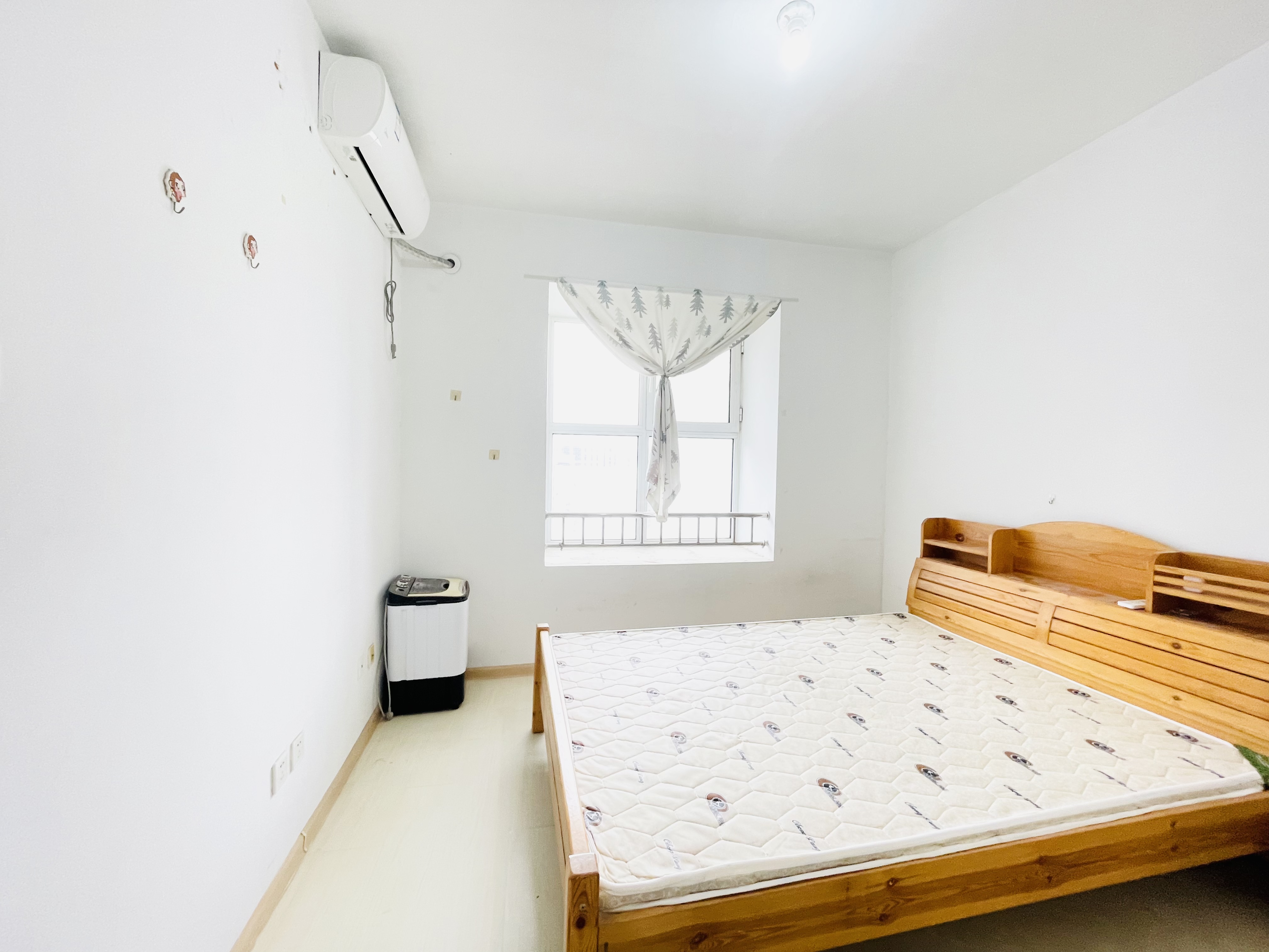 中铁逸都国际兰庭(北区)