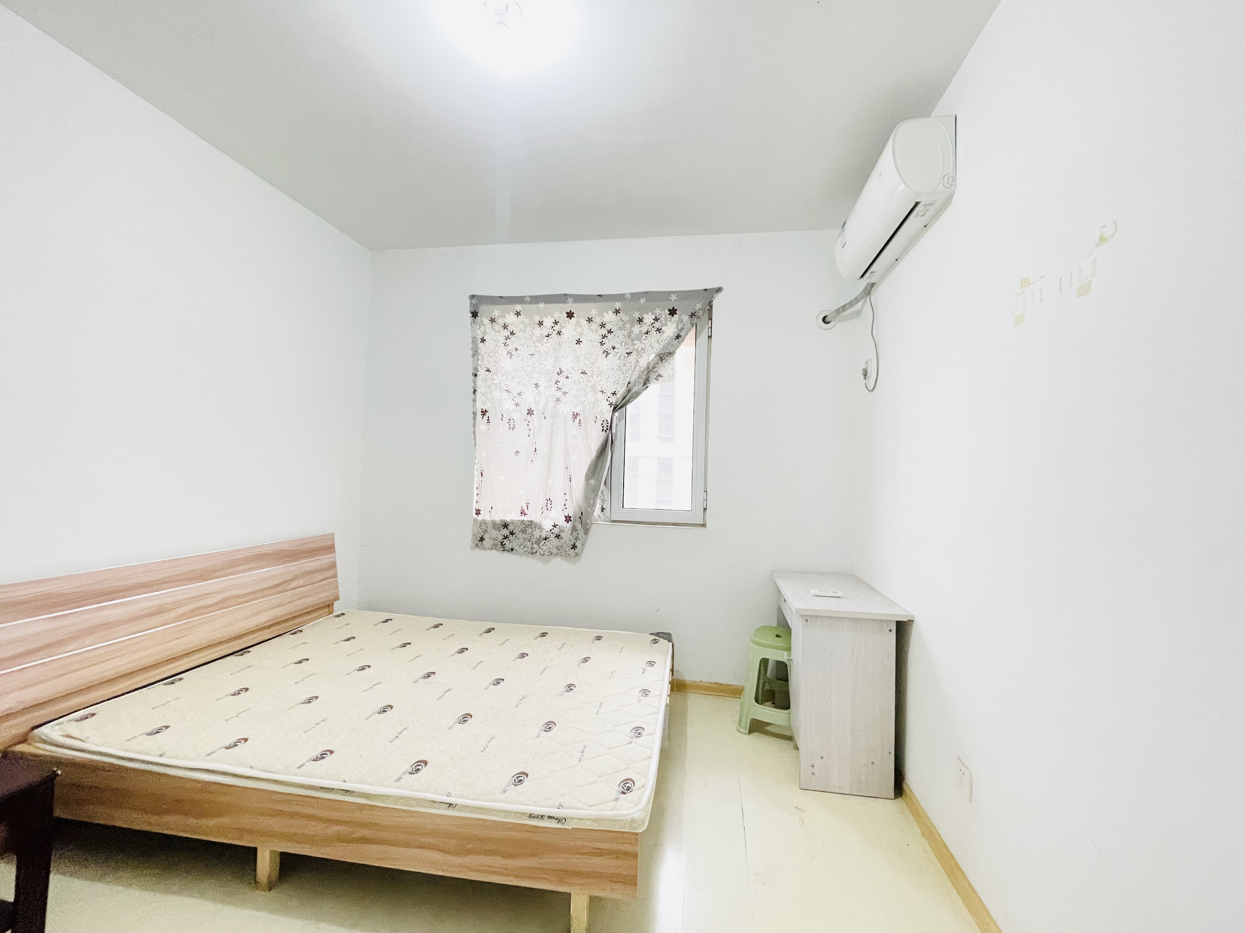 中铁逸都国际兰庭(北区)