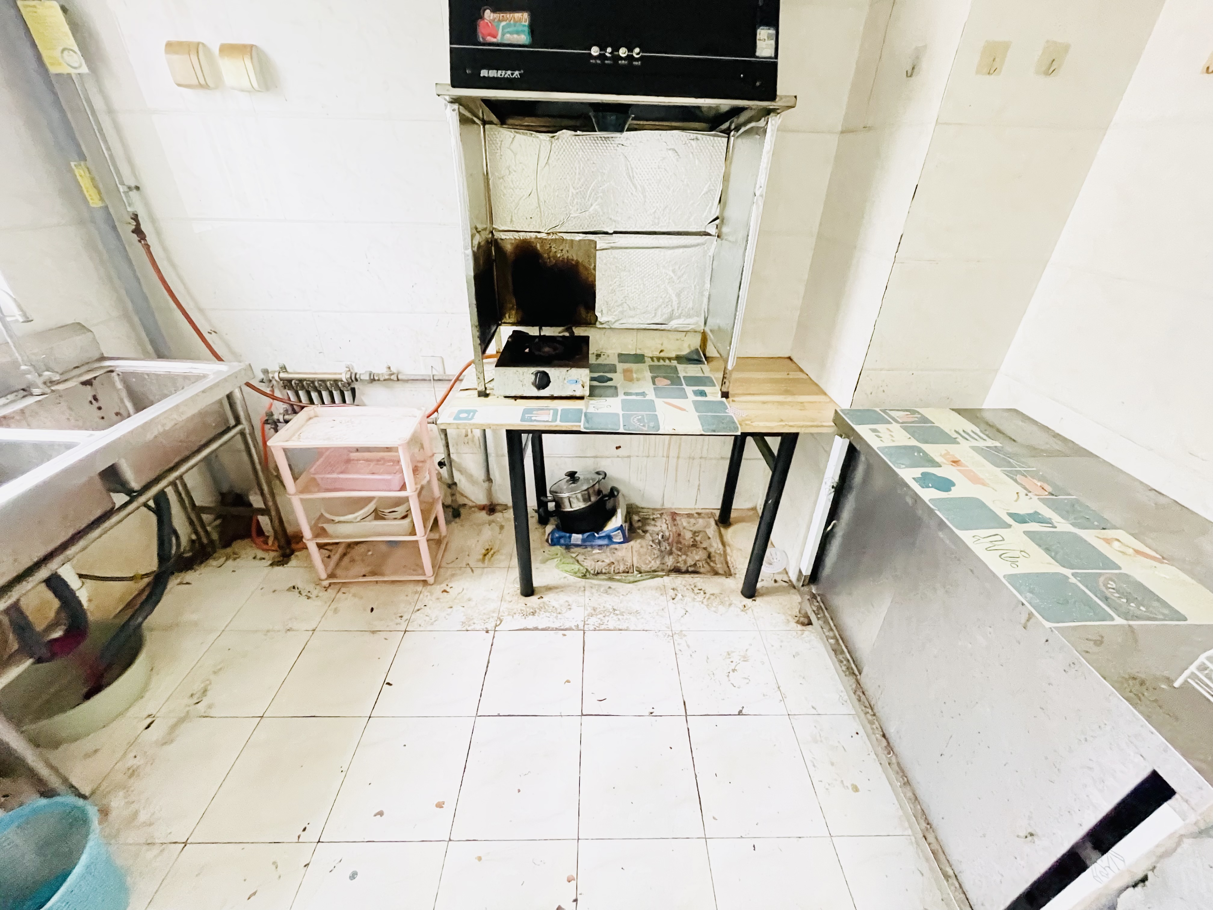 中铁逸都国际兰庭(北区)