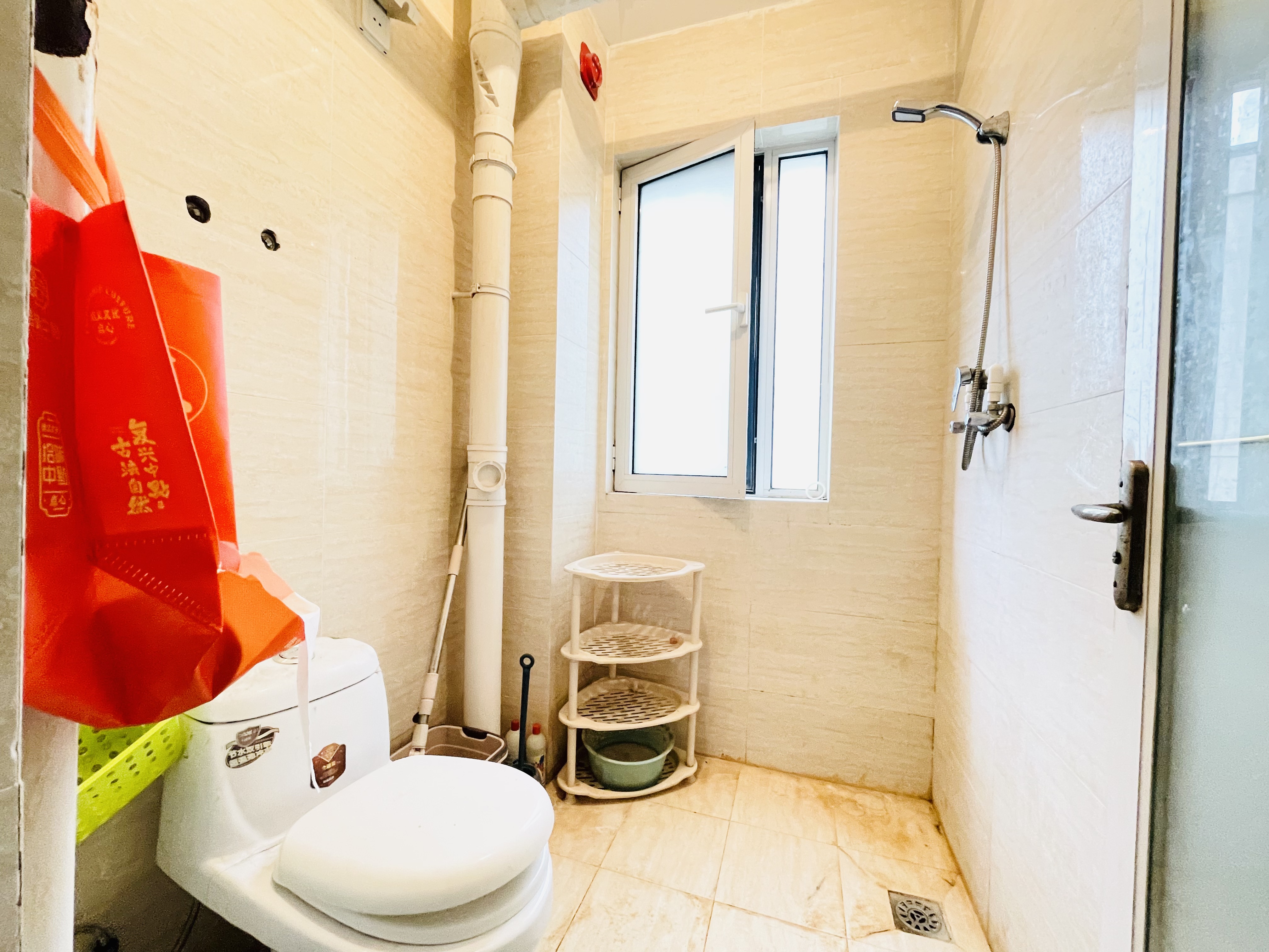 中铁逸都国际兰庭(北区)