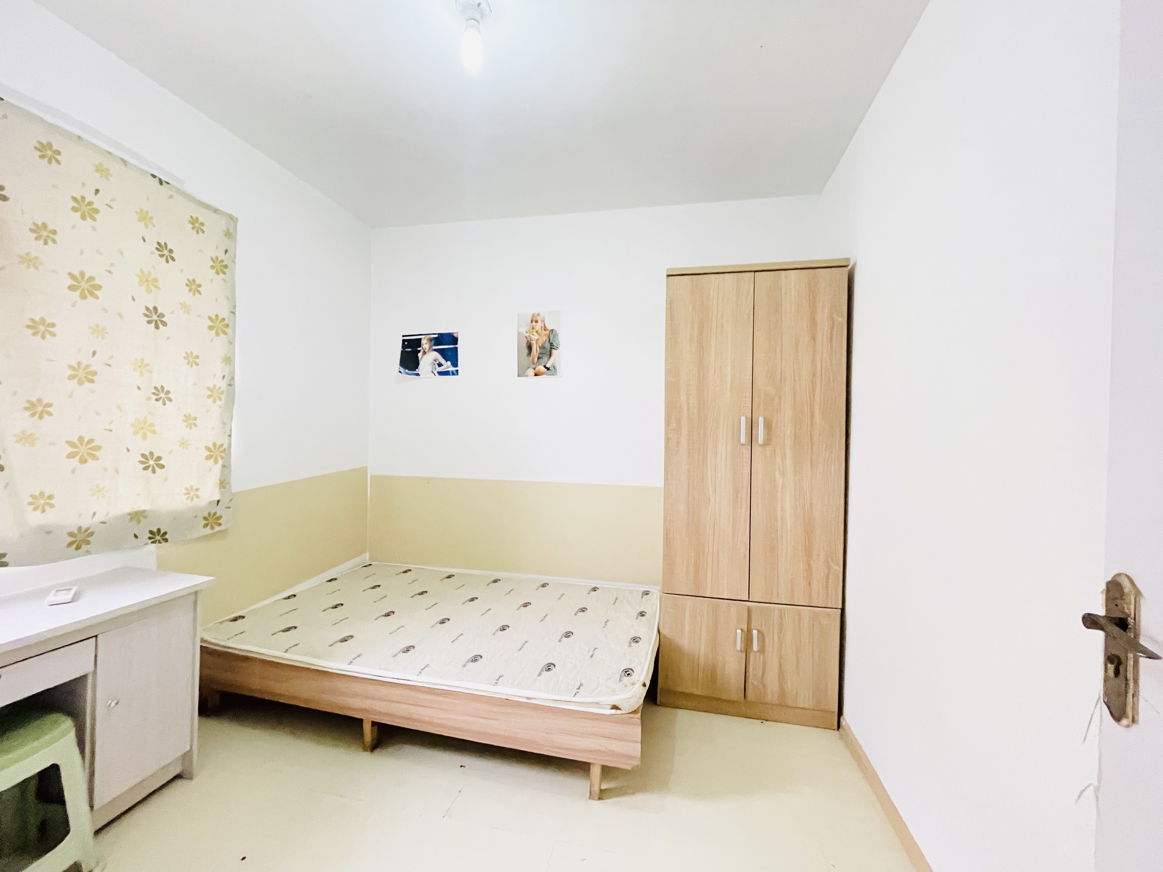 中铁逸都国际兰庭(北区)