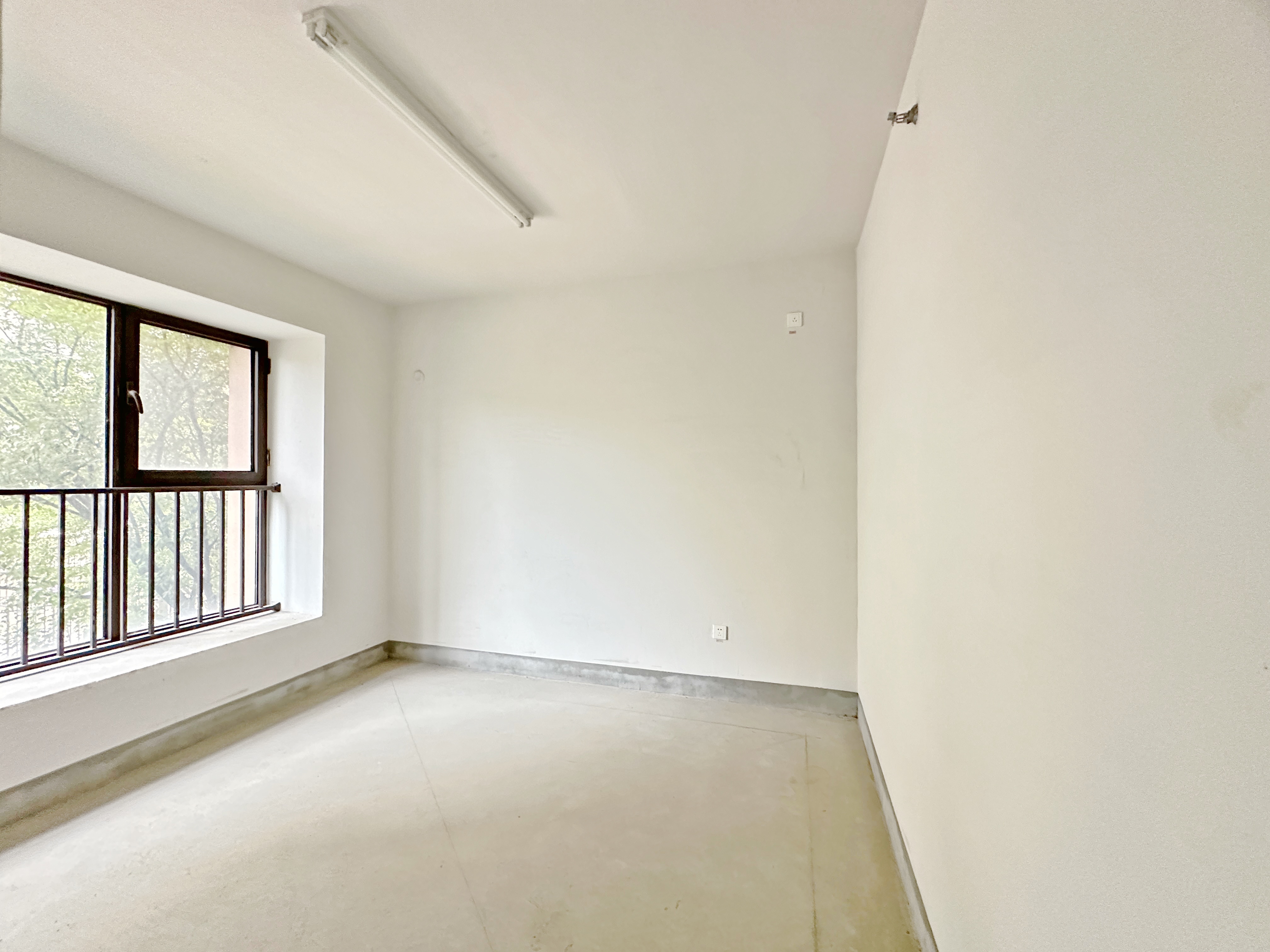 中海国际社区中海国际公馆