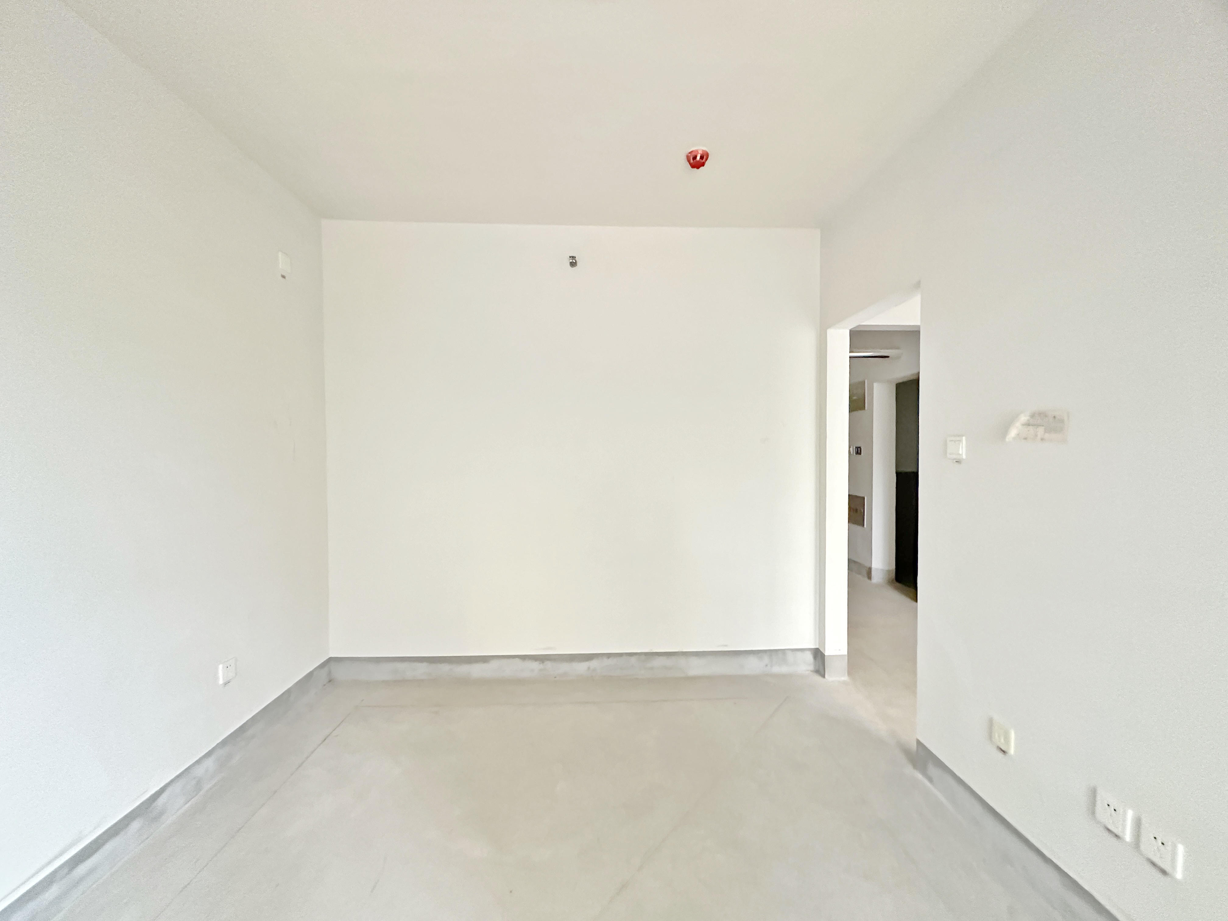 中海国际社区中海国际公馆