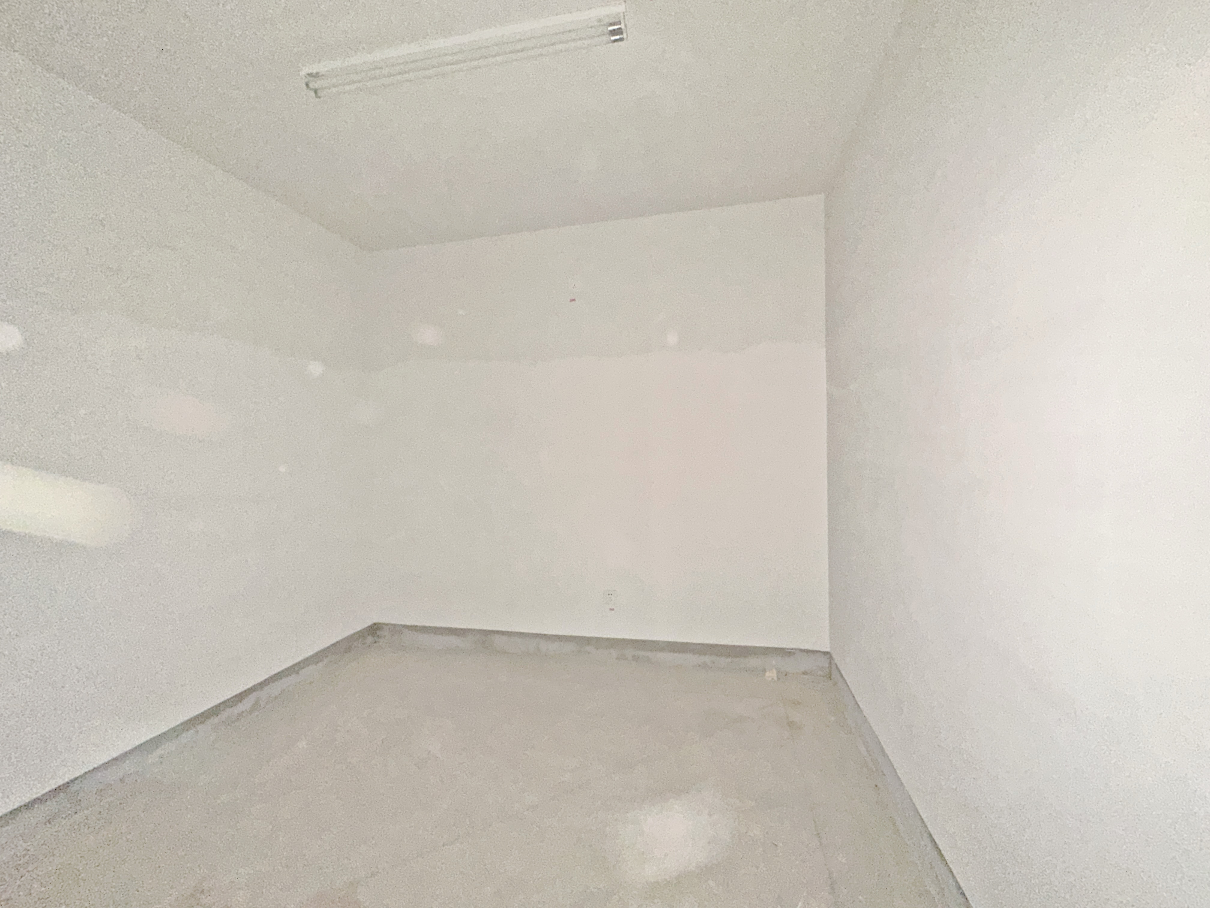 中海国际社区中海国际公馆