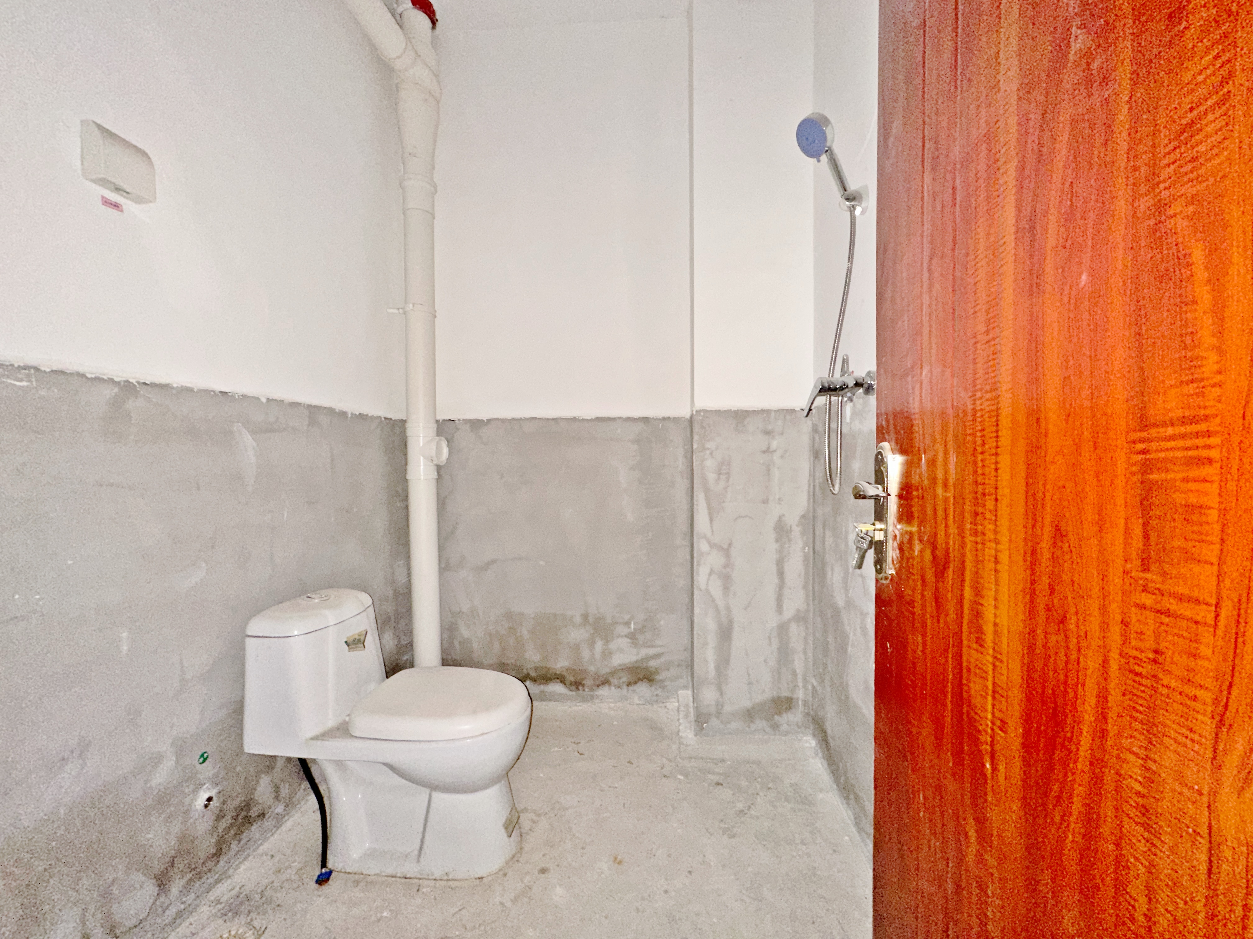 中海国际社区中海国际公馆