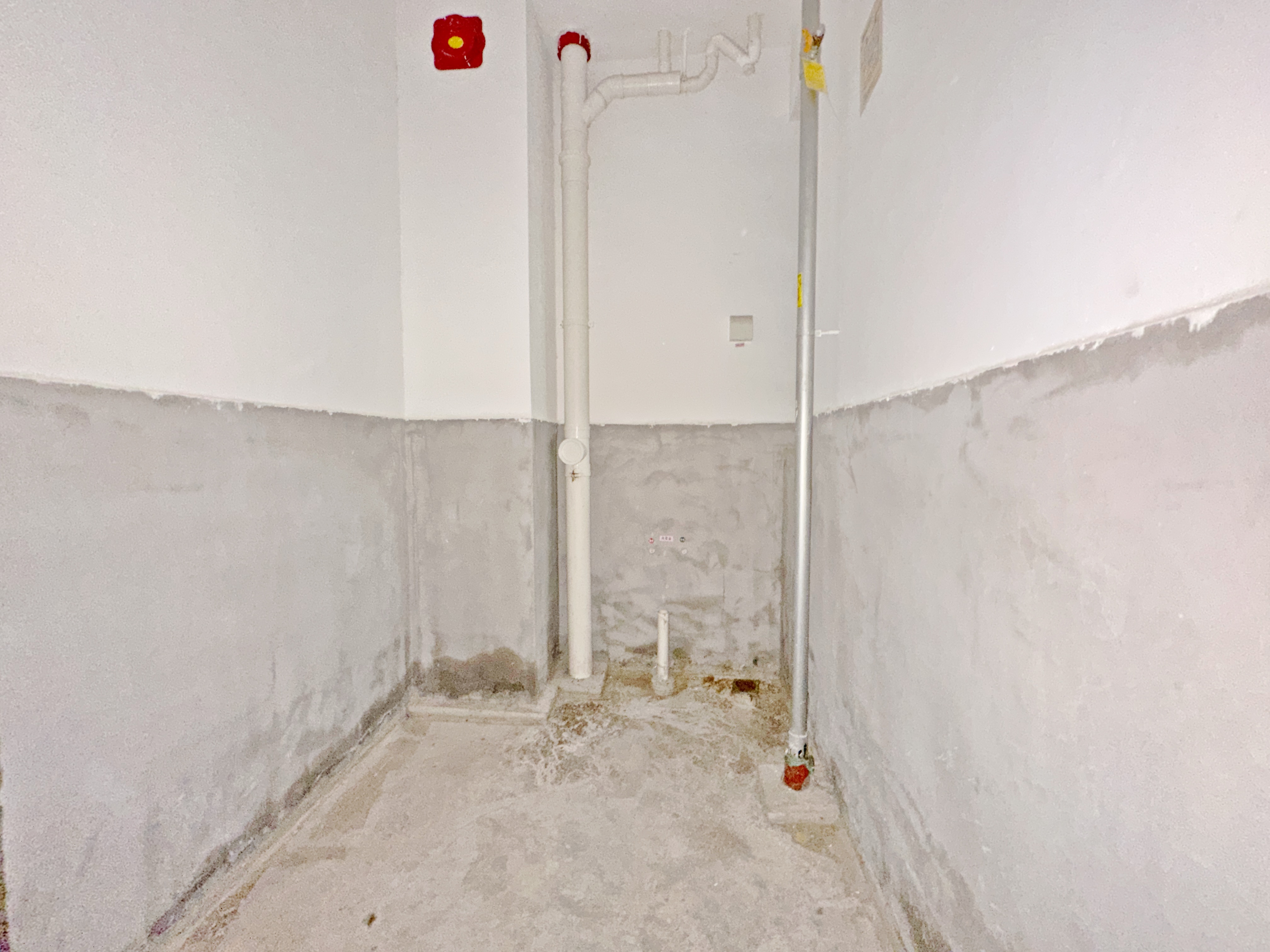 中海国际社区中海国际公馆