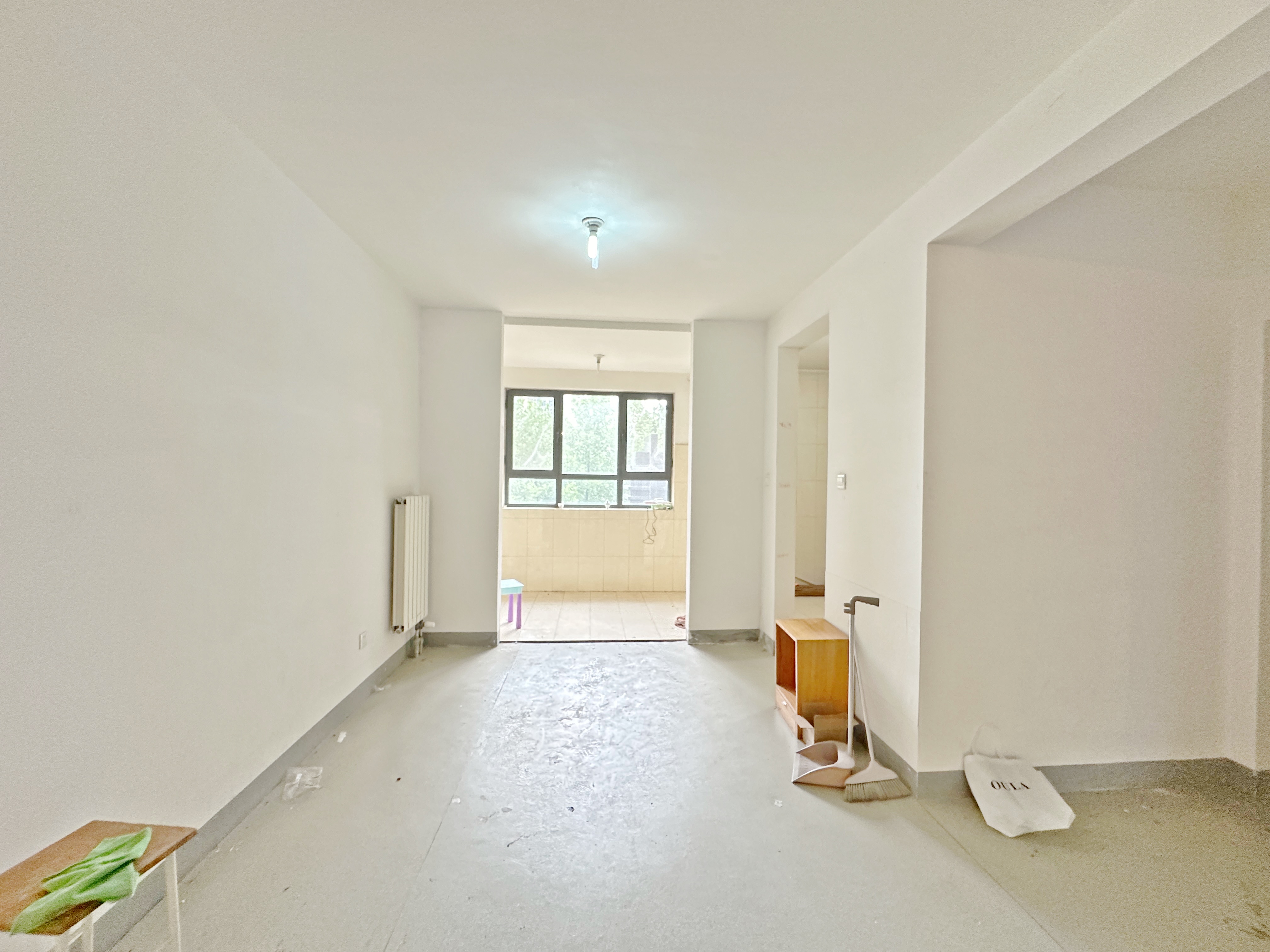 中海国际社区熙岸西区(A3地块）