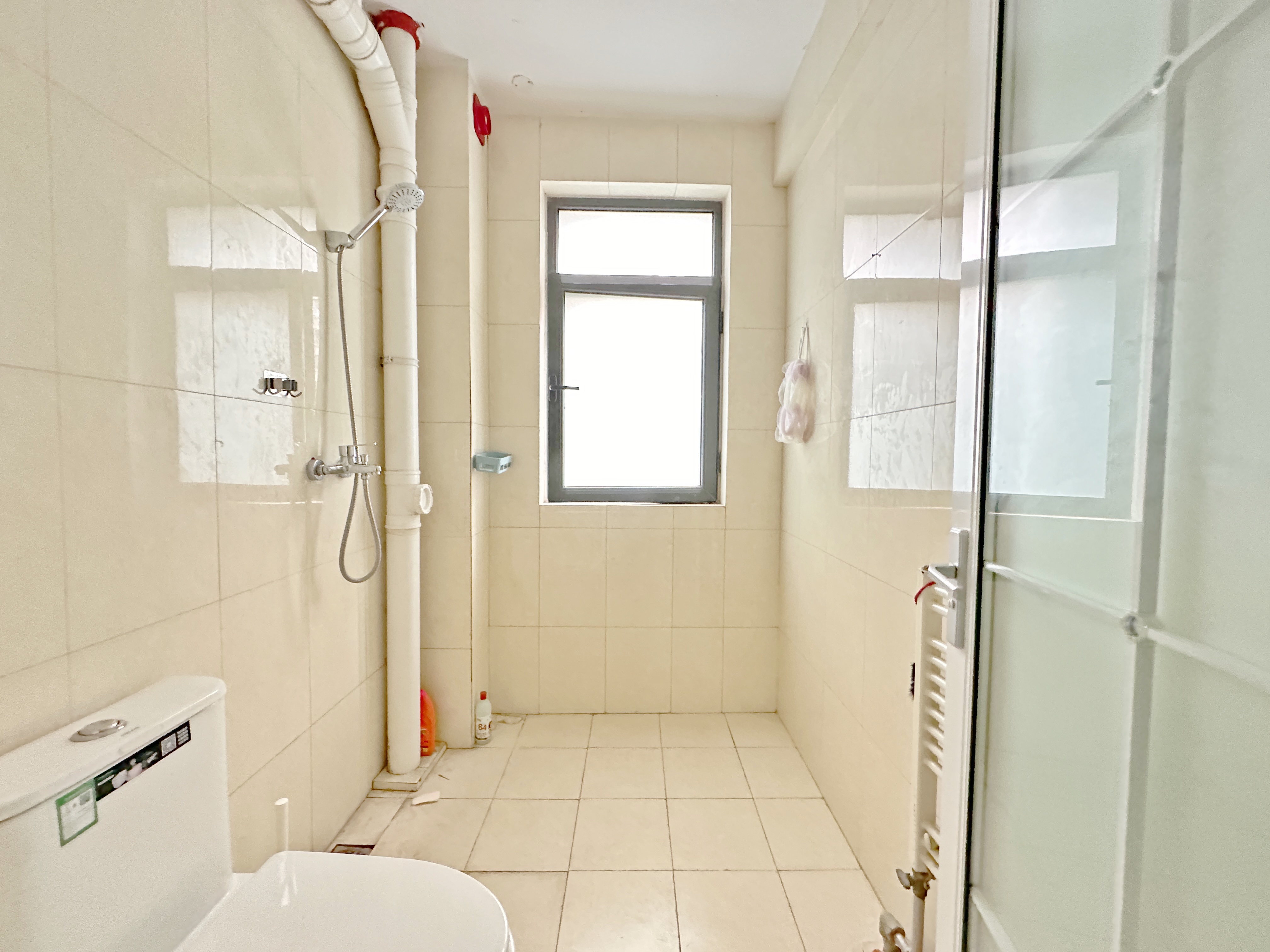 中海国际社区熙岸西区(A3地块）