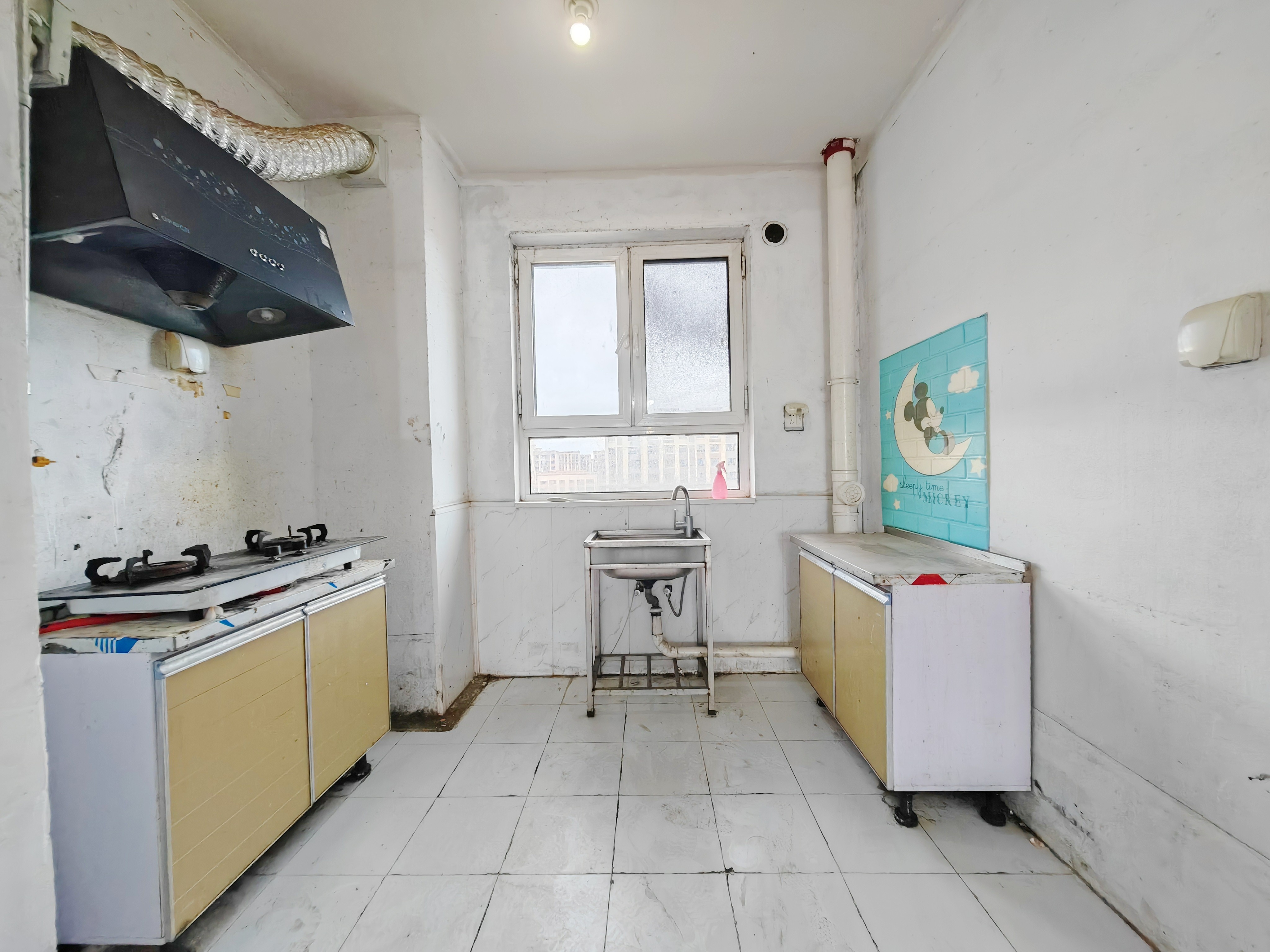 中建长清湖乐园