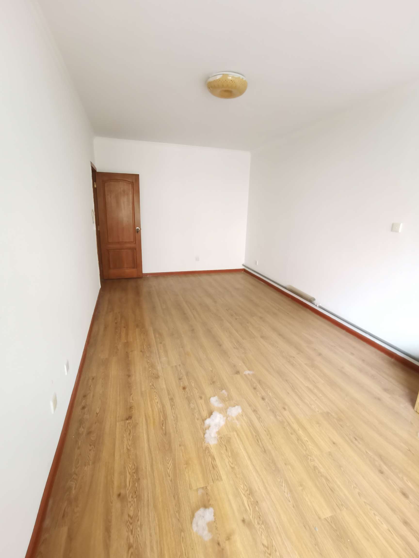 明星小区(槐荫)