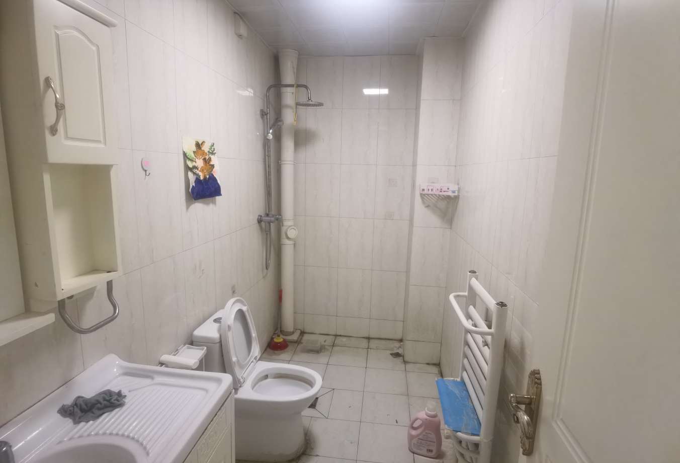 中铁汇苑