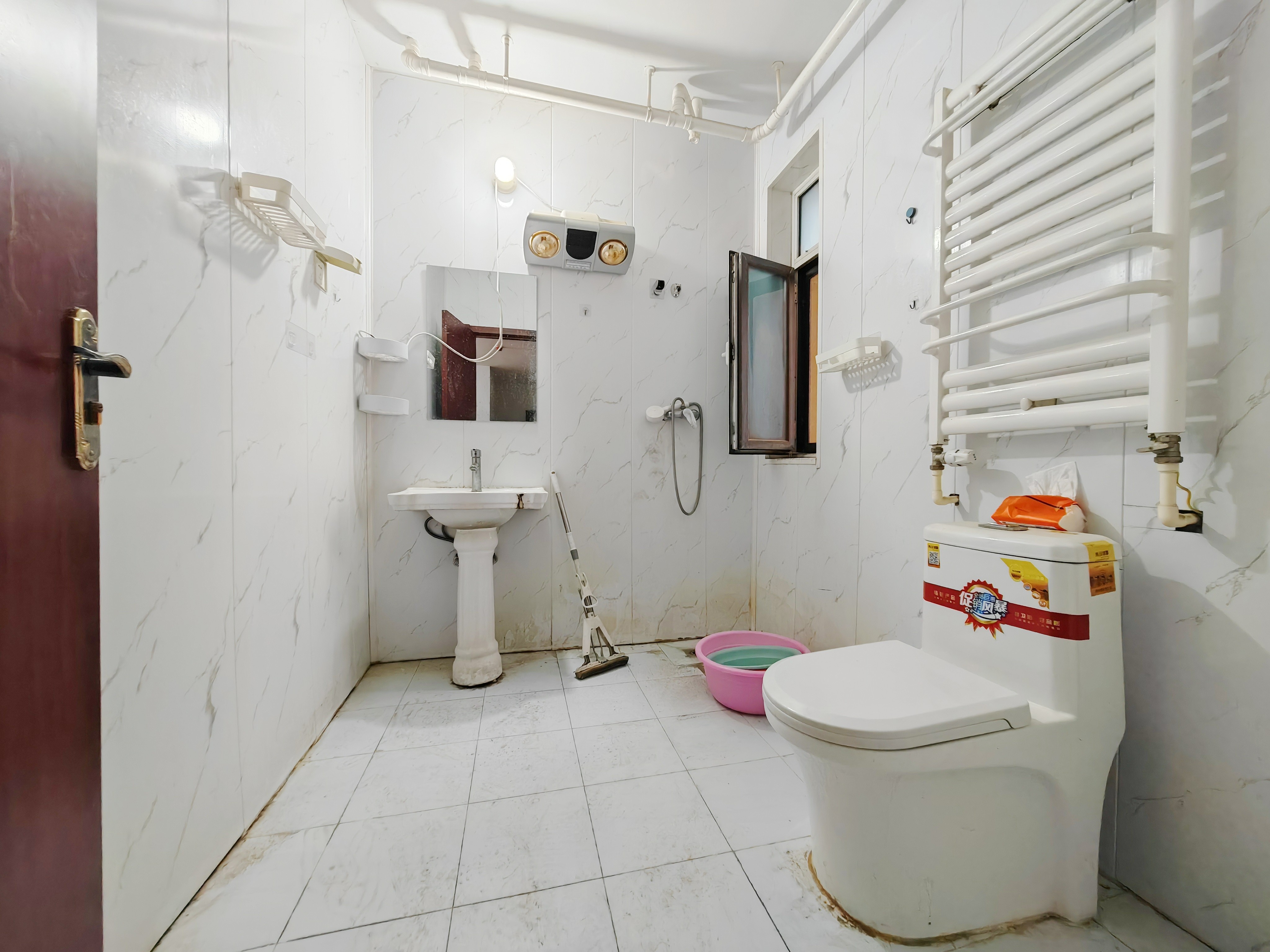 中建长清湖乐园