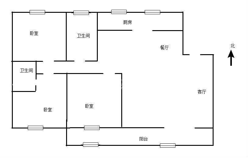 南洋馨苑