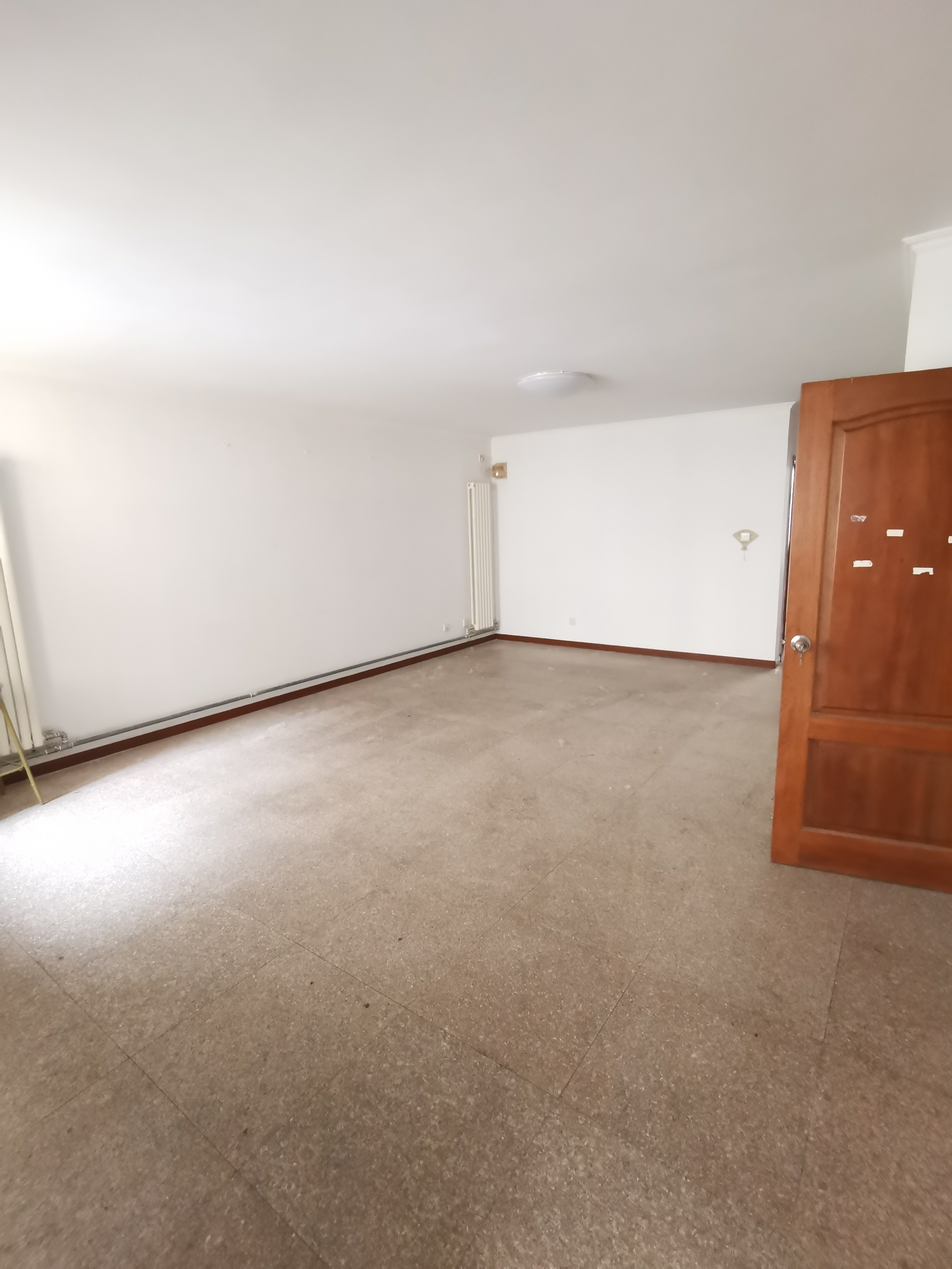 明星小区(槐荫)