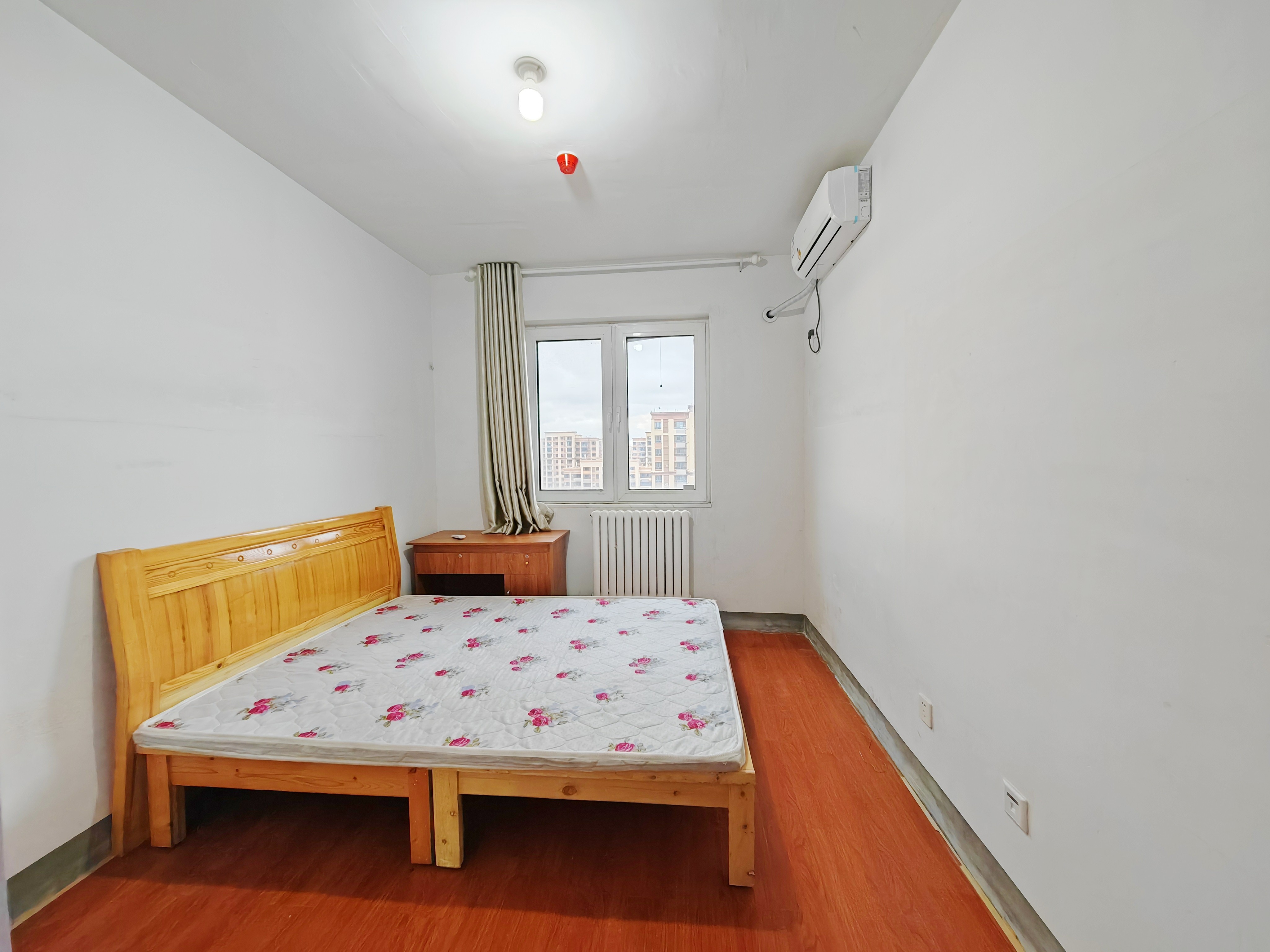 中建长清湖乐园