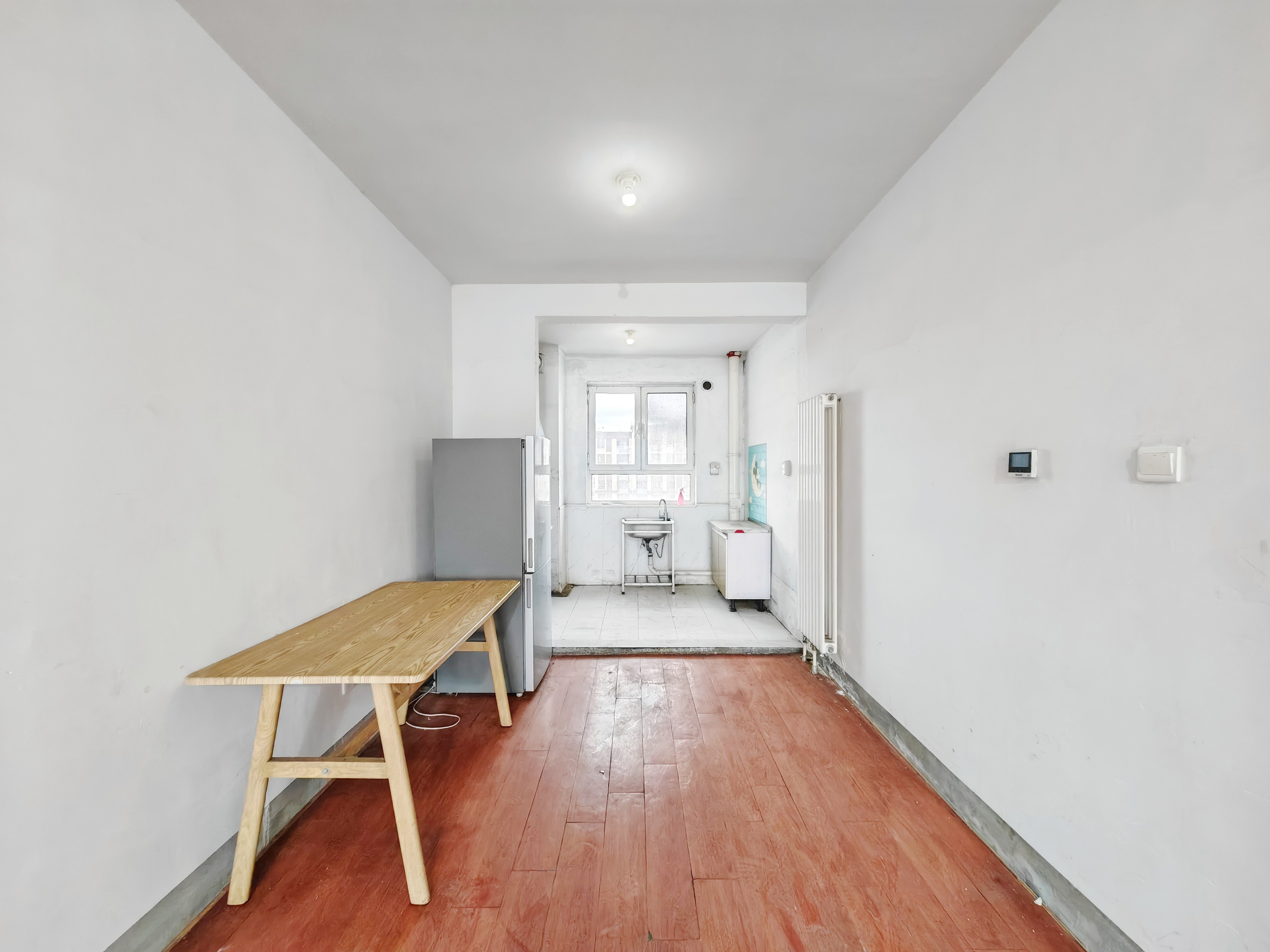 中建长清湖乐园