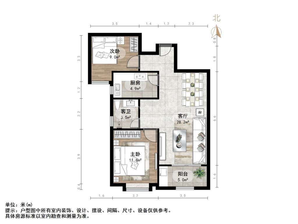 黄金99景城