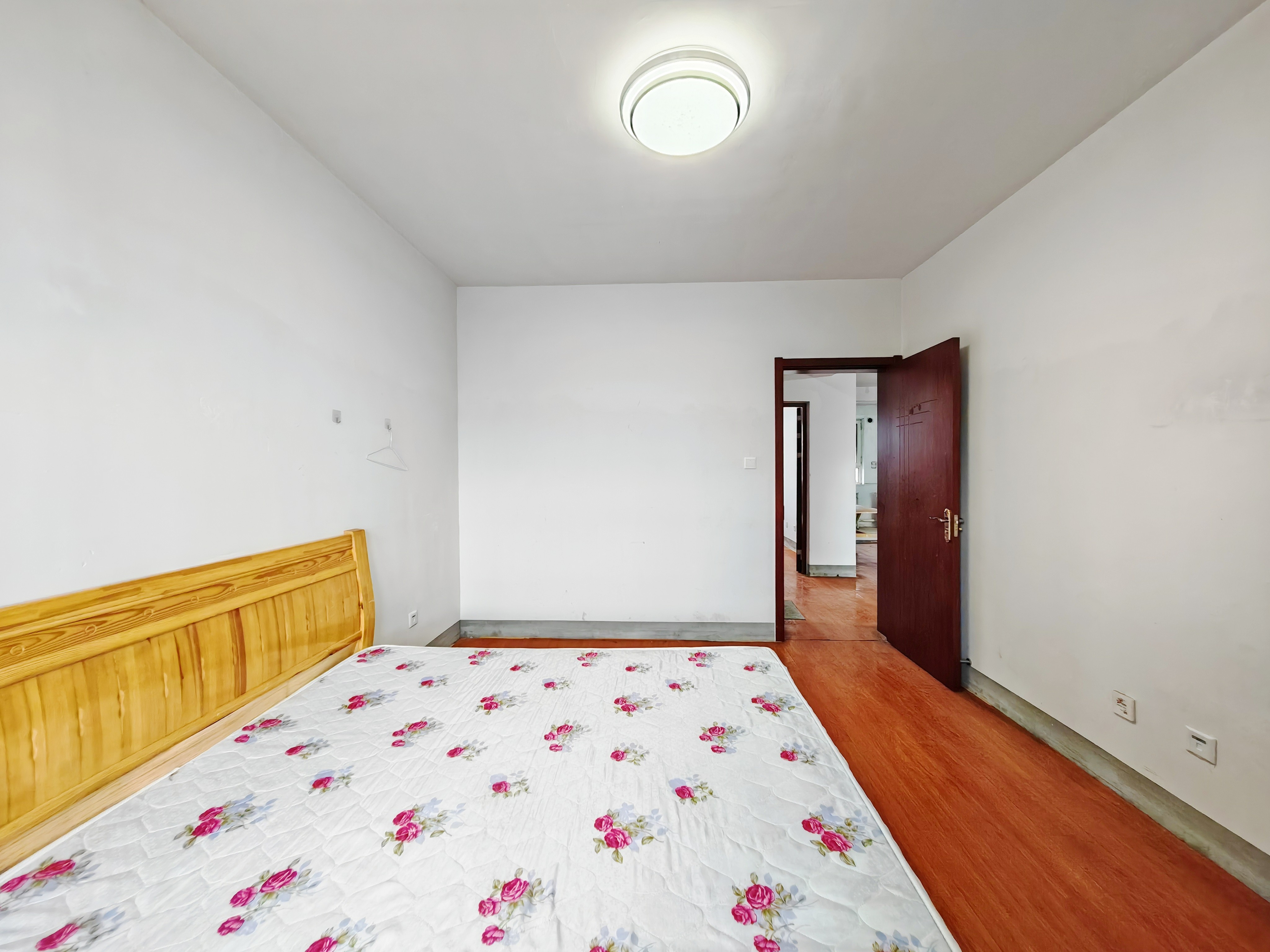 中建长清湖乐园