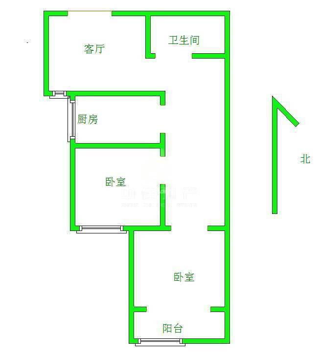 龙槐雅苑
